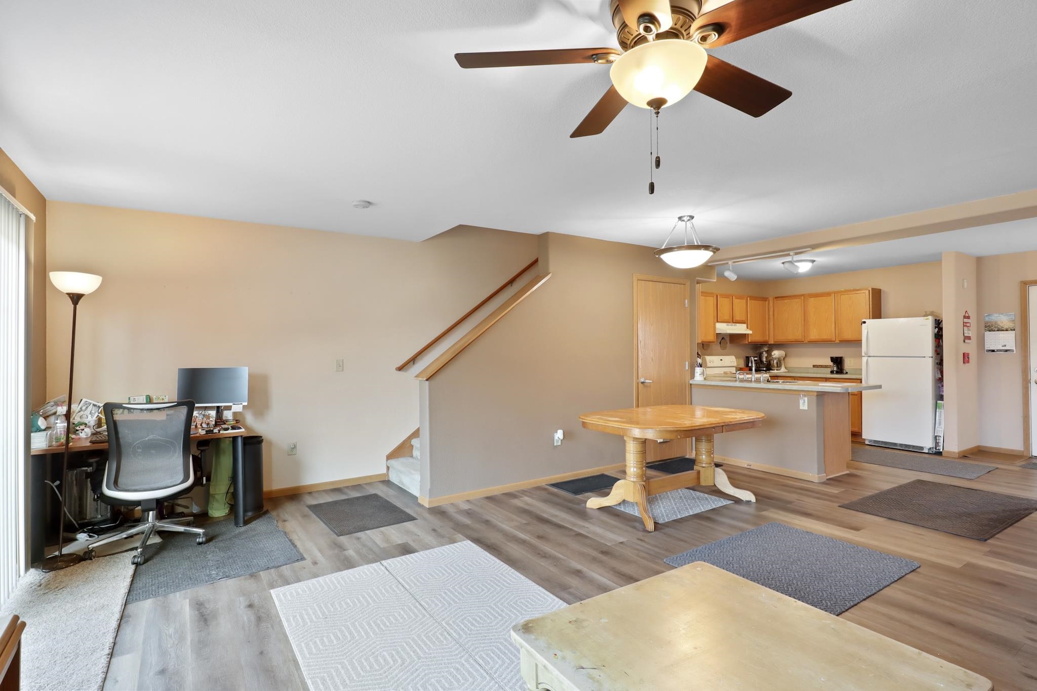 7255 WHITESPIRE ROAD, Schofield, Wisconsin 54476, 3 Bedrooms Bedrooms, ,1 BathroomBathrooms,Residential,For Sale,7255 WHITESPIRE ROAD,22501550