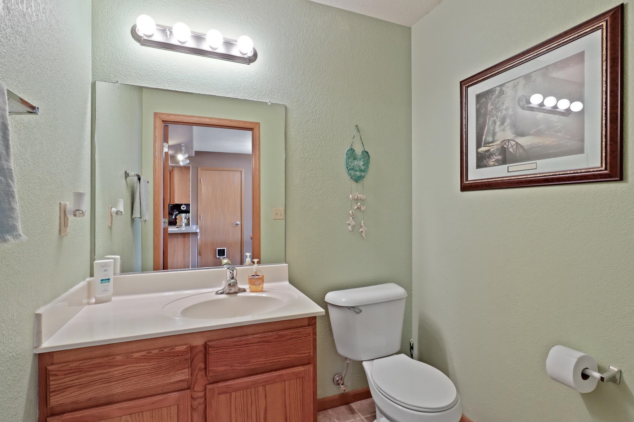 7255 WHITESPIRE ROAD, Schofield, Wisconsin 54476, 3 Bedrooms Bedrooms, ,1 BathroomBathrooms,Residential,For Sale,7255 WHITESPIRE ROAD,22501550
