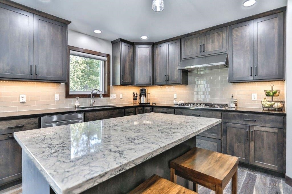3002 BARCLAY WAY, Weston, Wisconsin 54476, 4 Bedrooms Bedrooms, ,3 BathroomsBathrooms,Residential,For Sale,3002 BARCLAY WAY,22501553