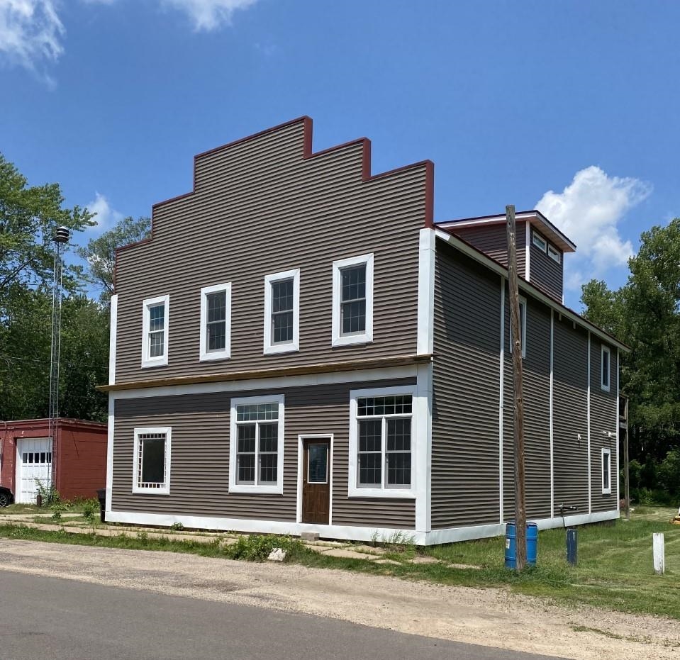 9504 County Road Ss
