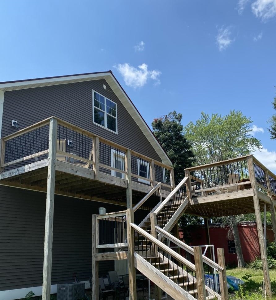9504 County Road Ss