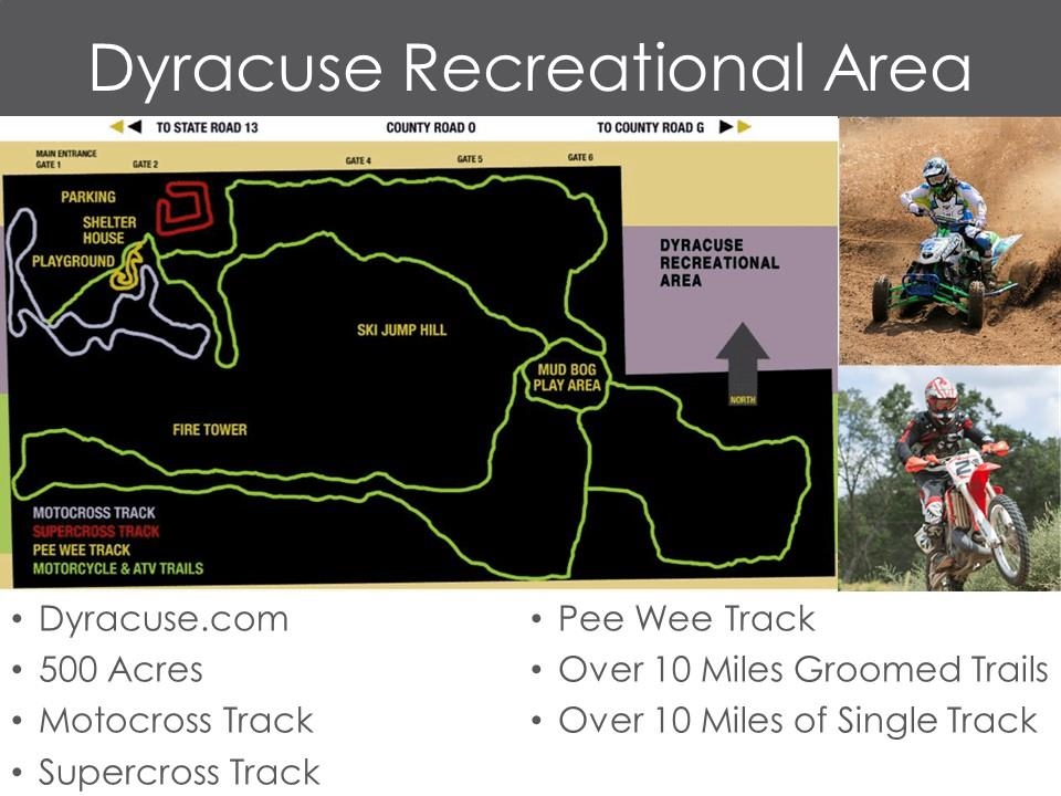 Lot 45 SOUTH BLUFF TRAIL, Wisconsin Rapids, Wisconsin 54494, ,Land,For Sale,Lot 45 SOUTH BLUFF TRAIL,22501556