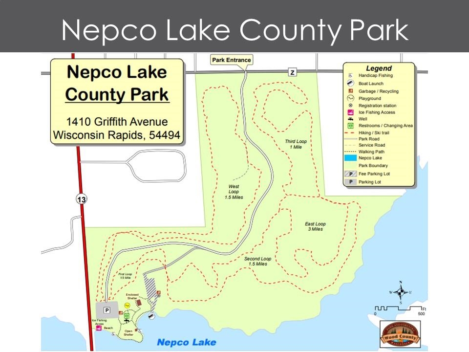 Lot 45 SOUTH BLUFF TRAIL, Wisconsin Rapids, Wisconsin 54494, ,Land,For Sale,Lot 45 SOUTH BLUFF TRAIL,22501556