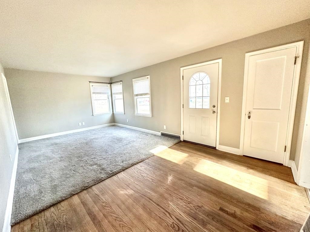 1014 LE MESSURIER STREET, Wausau, Wisconsin 54403, 3 Bedrooms Bedrooms, ,1 BathroomBathrooms,Residential,For Sale,1014 LE MESSURIER STREET,22501562