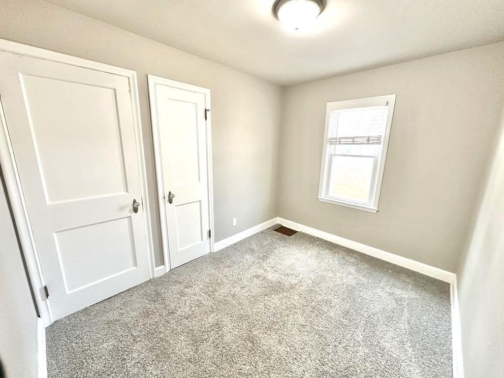 1014 LE MESSURIER STREET, Wausau, Wisconsin 54403, 3 Bedrooms Bedrooms, ,1 BathroomBathrooms,Residential,For Sale,1014 LE MESSURIER STREET,22501562