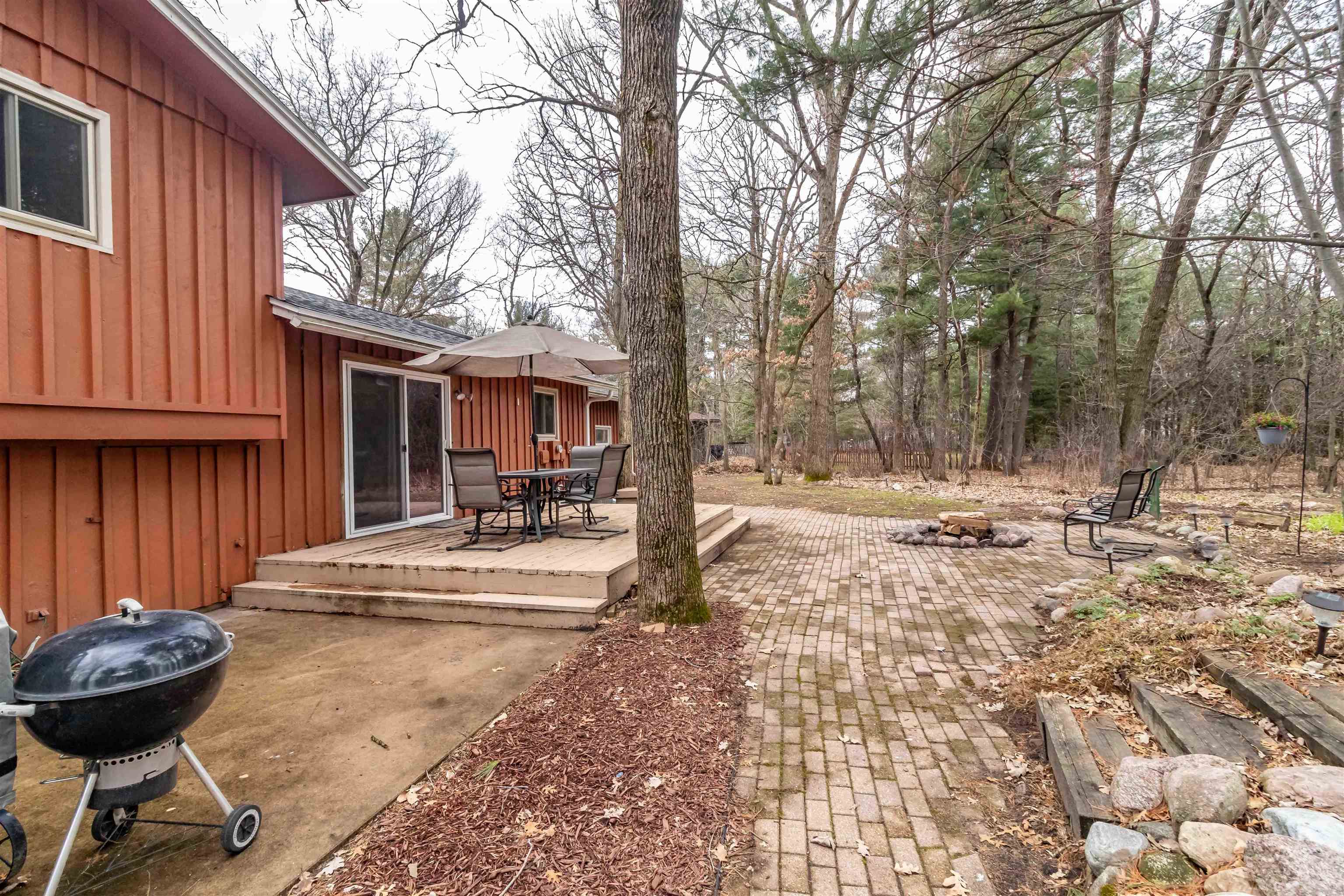 6511 WAZEECHA RIDGE COURT, Wisconsin Rapids, Wisconsin 54494, 4 Bedrooms Bedrooms, ,3 BathroomsBathrooms,Residential,For Sale,6511 WAZEECHA RIDGE COURT,22501564