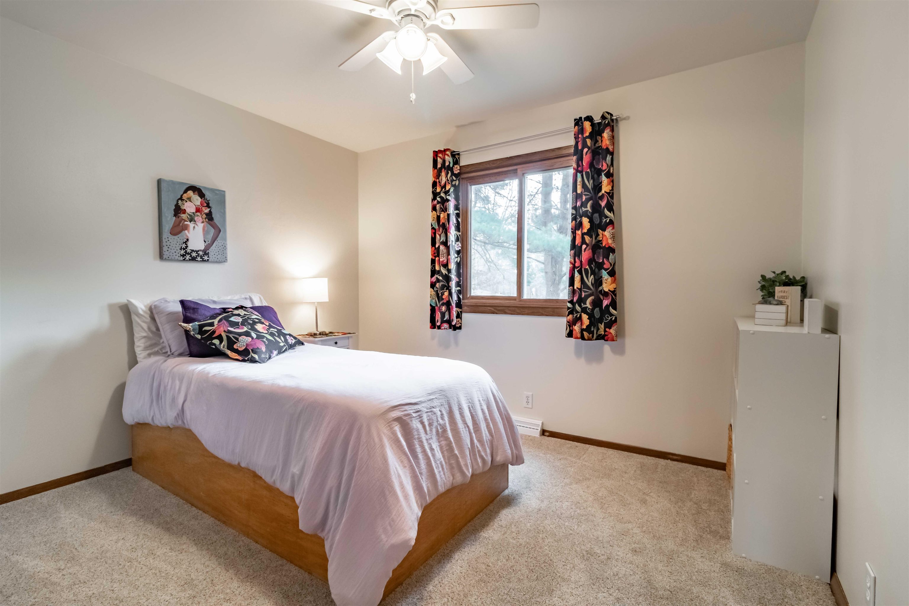 6511 WAZEECHA RIDGE COURT, Wisconsin Rapids, Wisconsin 54494, 4 Bedrooms Bedrooms, ,3 BathroomsBathrooms,Residential,For Sale,6511 WAZEECHA RIDGE COURT,22501564