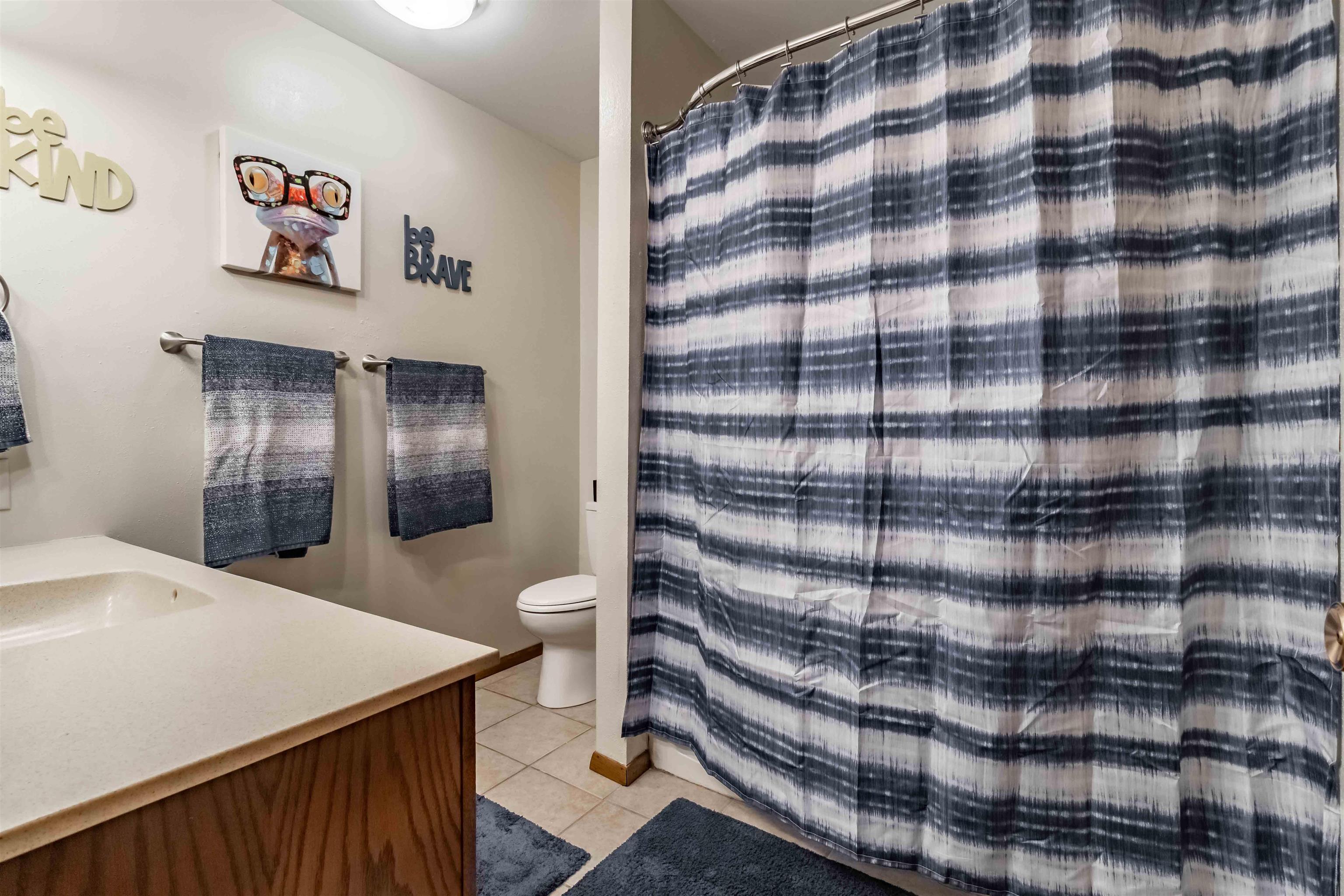 6511 WAZEECHA RIDGE COURT, Wisconsin Rapids, Wisconsin 54494, 4 Bedrooms Bedrooms, ,3 BathroomsBathrooms,Residential,For Sale,6511 WAZEECHA RIDGE COURT,22501564