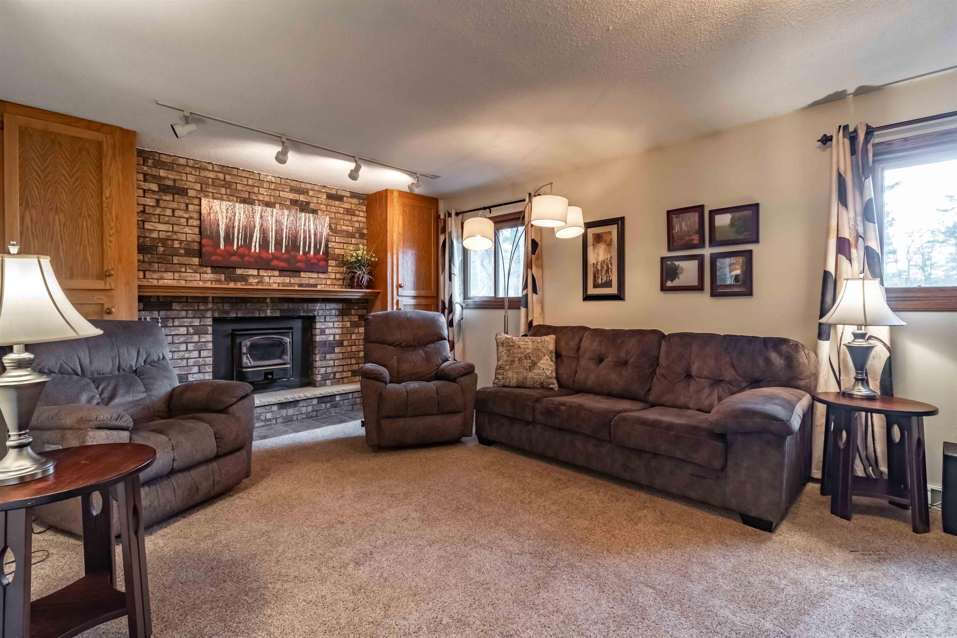 6511 WAZEECHA RIDGE COURT, Wisconsin Rapids, Wisconsin 54494, 4 Bedrooms Bedrooms, ,3 BathroomsBathrooms,Residential,For Sale,6511 WAZEECHA RIDGE COURT,22501564