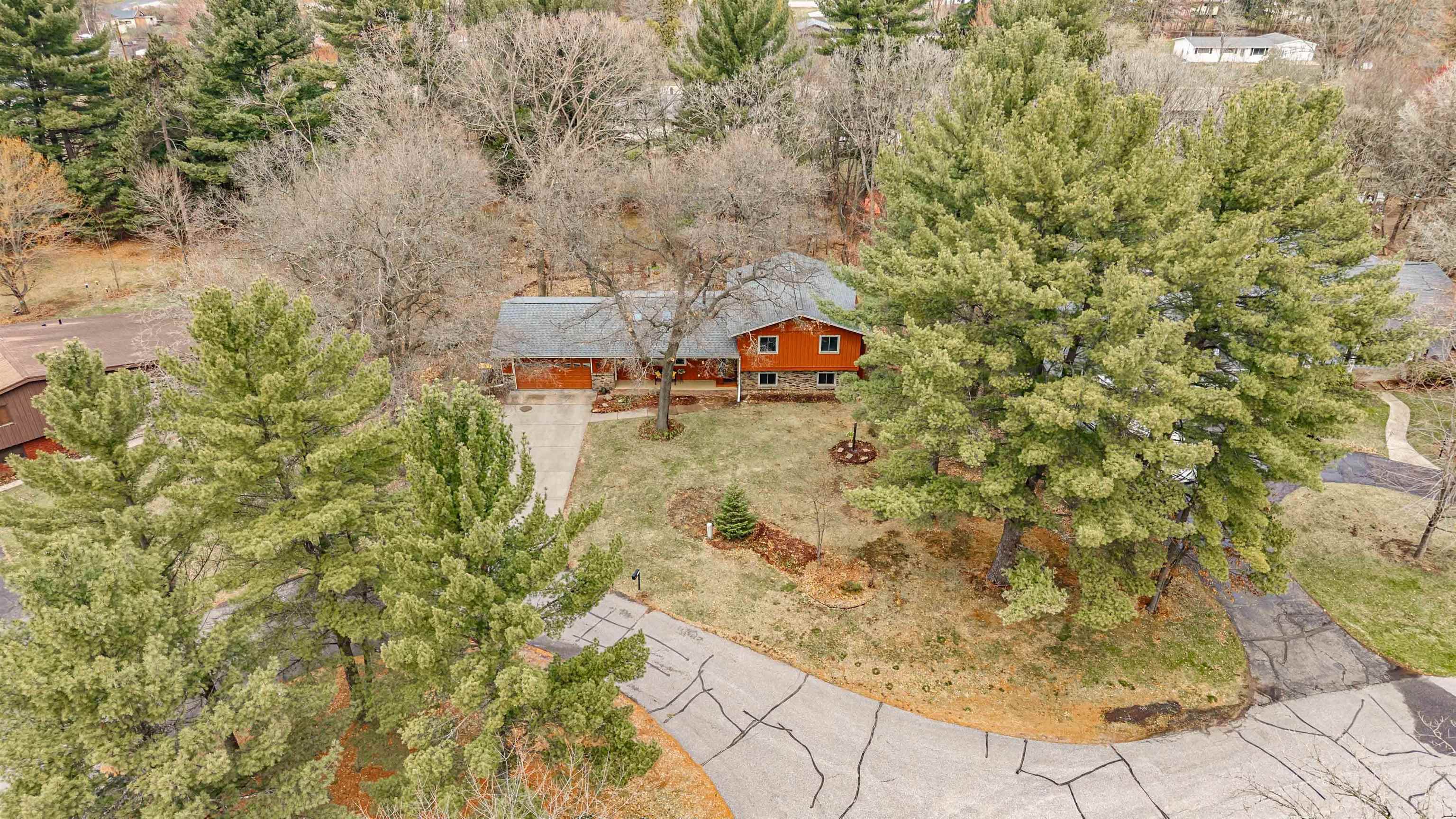 6511 WAZEECHA RIDGE COURT, Wisconsin Rapids, Wisconsin 54494, 4 Bedrooms Bedrooms, ,3 BathroomsBathrooms,Residential,For Sale,6511 WAZEECHA RIDGE COURT,22501564