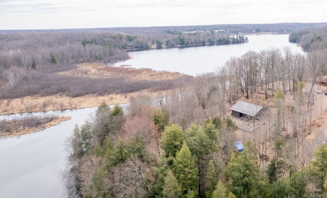 N217 HIGHVIEW LANE, Rib Lake, Wisconsin 54470, 1 Bedroom Bedrooms, ,1 BathroomBathrooms,Residential,For Sale,N217 HIGHVIEW LANE,22501566