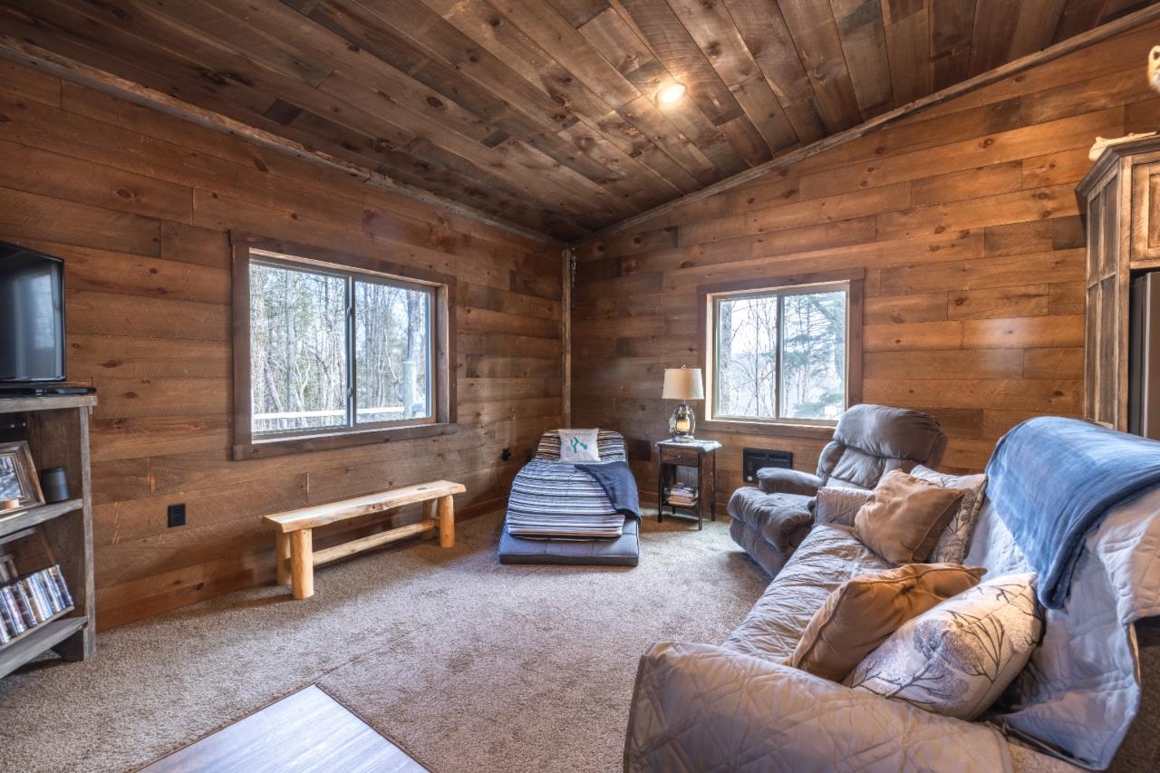 N217 HIGHVIEW LANE, Rib Lake, Wisconsin 54470, 1 Bedroom Bedrooms, ,1 BathroomBathrooms,Residential,For Sale,N217 HIGHVIEW LANE,22501566