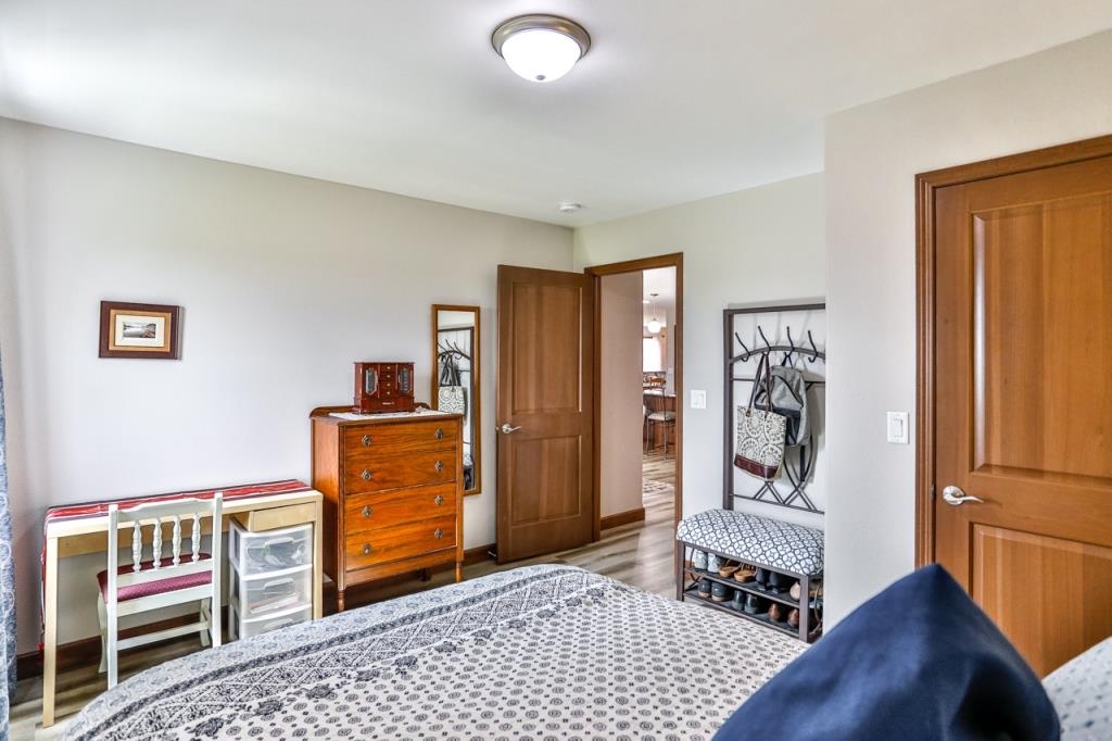 912 WATERSIDE STREET, Athens, Wisconsin 54411, 3 Bedrooms Bedrooms, ,2 BathroomsBathrooms,Residential,For Sale,912 WATERSIDE STREET,22501567