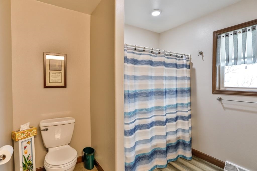 912 WATERSIDE STREET, Athens, Wisconsin 54411, 3 Bedrooms Bedrooms, ,2 BathroomsBathrooms,Residential,For Sale,912 WATERSIDE STREET,22501567