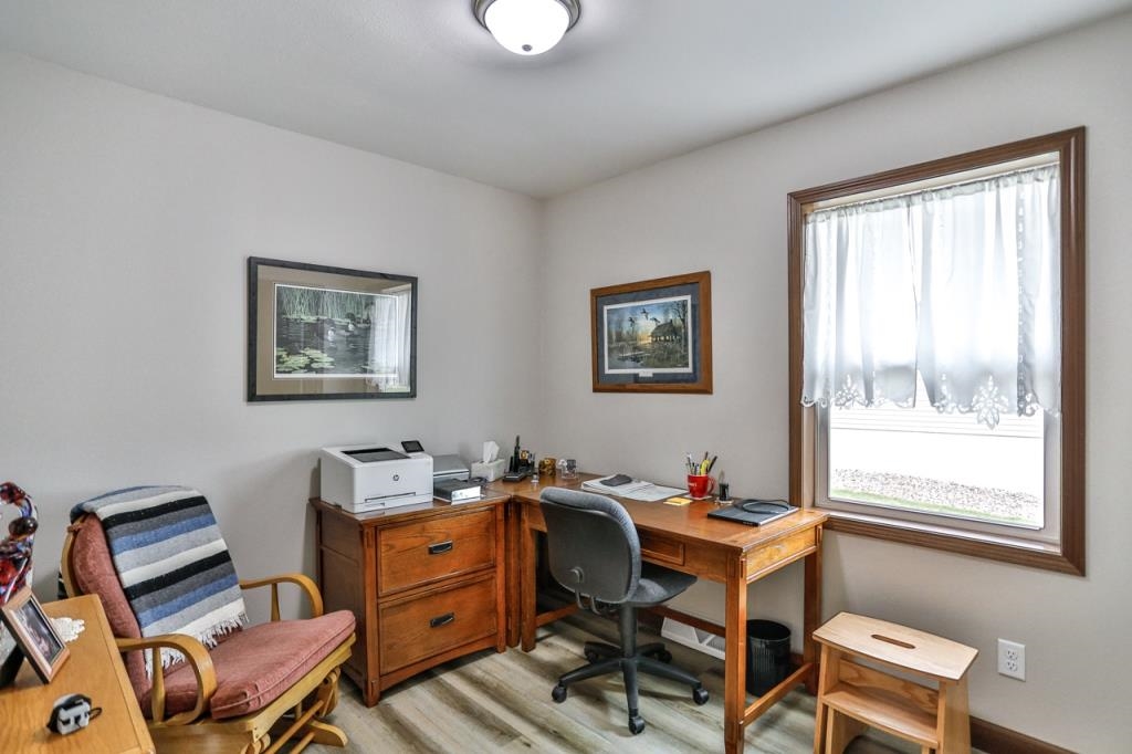912 WATERSIDE STREET, Athens, Wisconsin 54411, 3 Bedrooms Bedrooms, ,2 BathroomsBathrooms,Residential,For Sale,912 WATERSIDE STREET,22501567