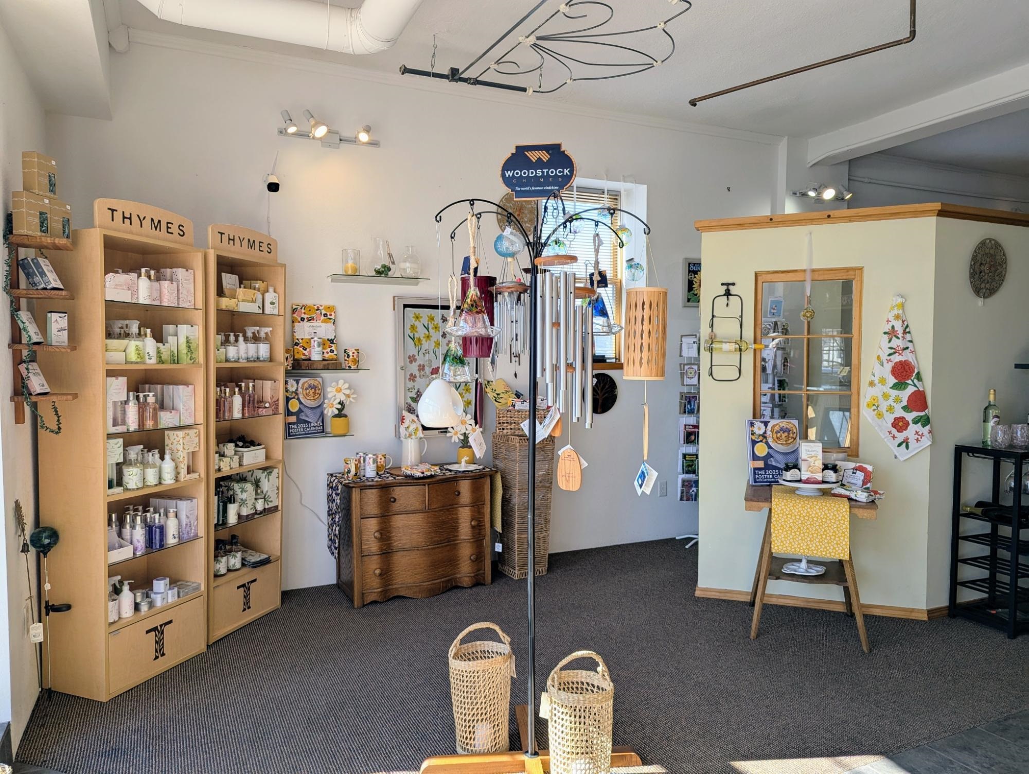 146 BALSAM STREET, Phillips, Wisconsin 54555, ,Commercial/industrial,For Sale,146 BALSAM STREET,22501568