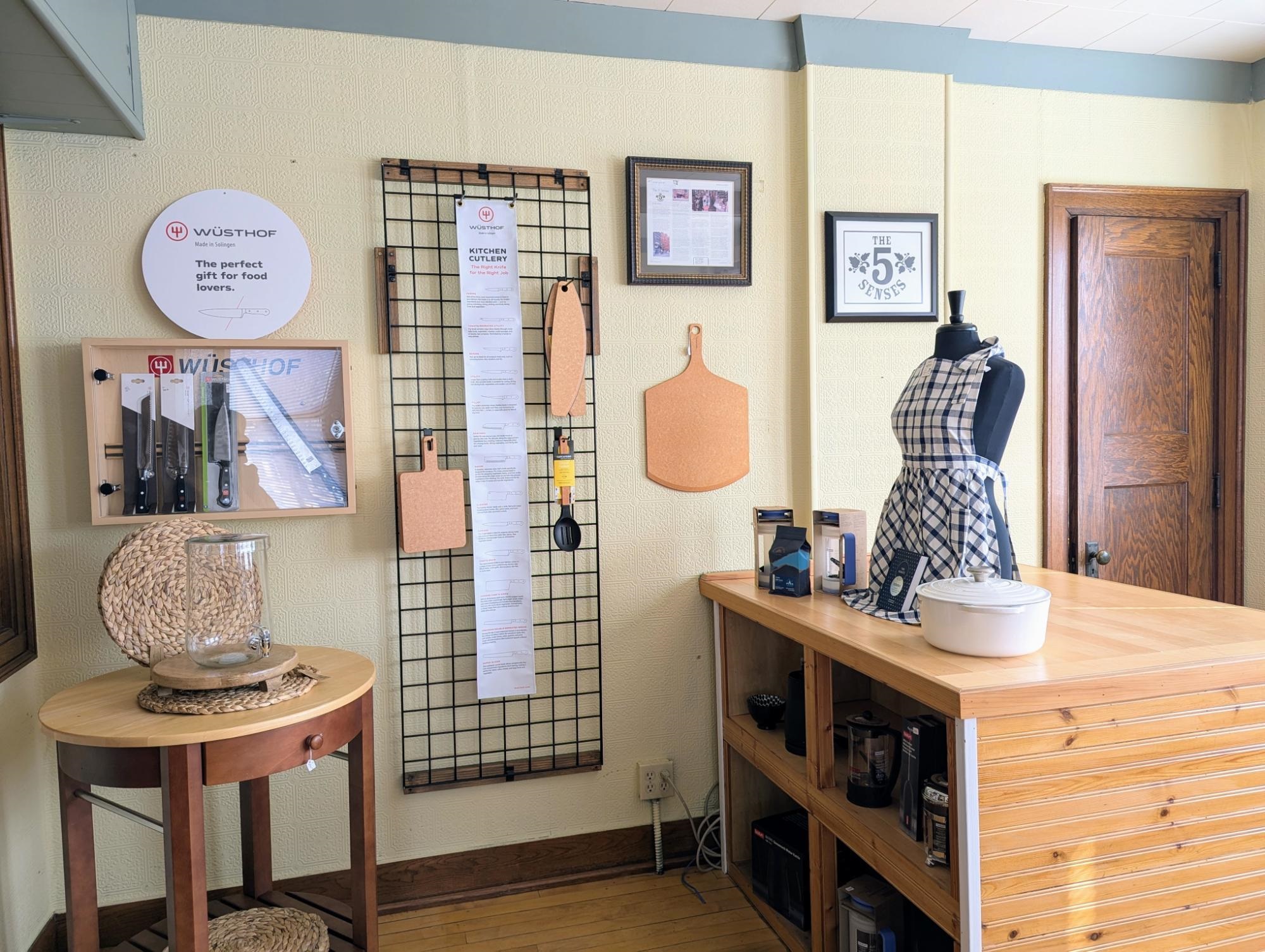 146 BALSAM STREET, Phillips, Wisconsin 54555, ,Commercial/industrial,For Sale,146 BALSAM STREET,22501568