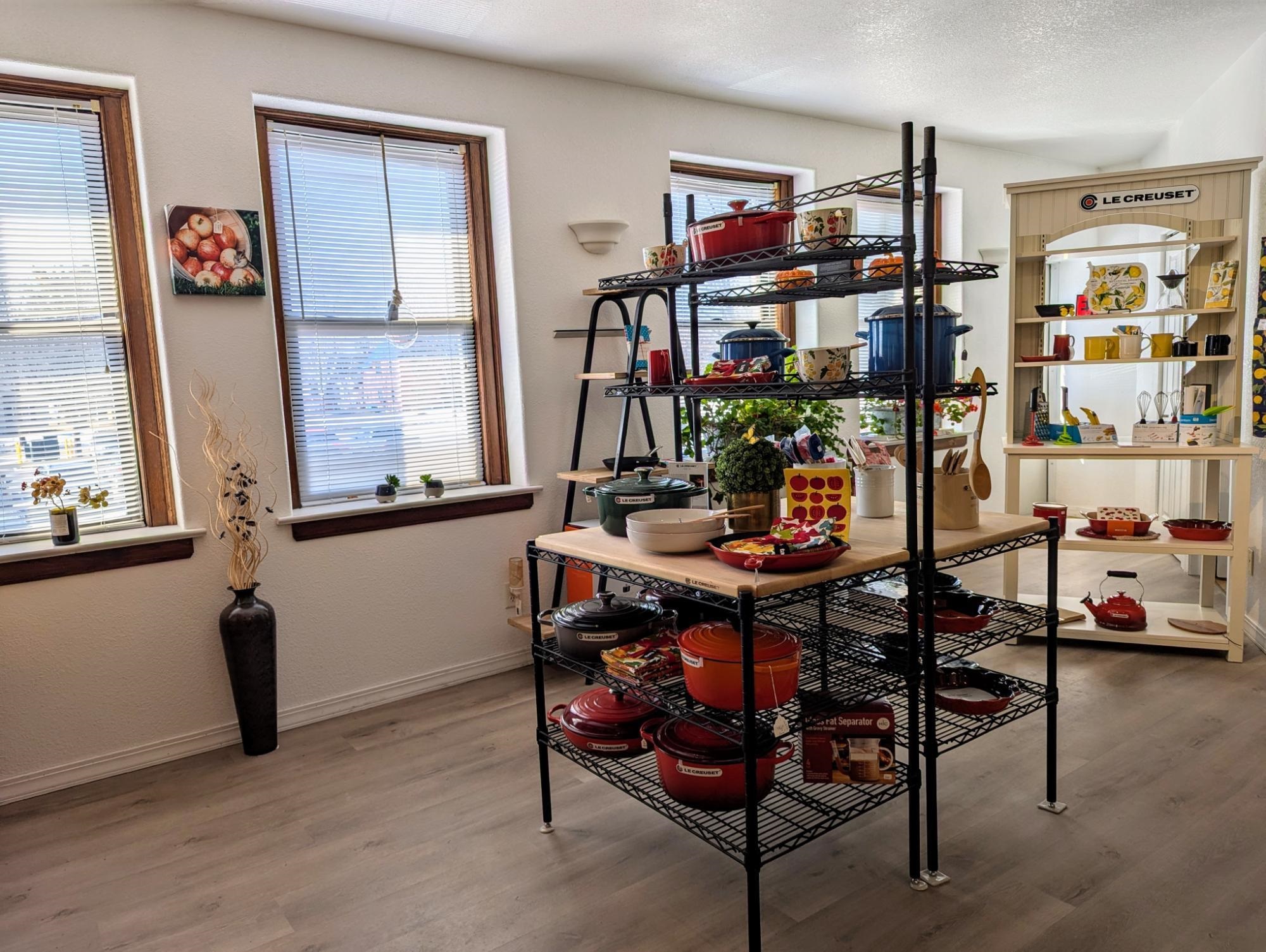 146 BALSAM STREET, Phillips, Wisconsin 54555, ,Commercial/industrial,For Sale,146 BALSAM STREET,22501568