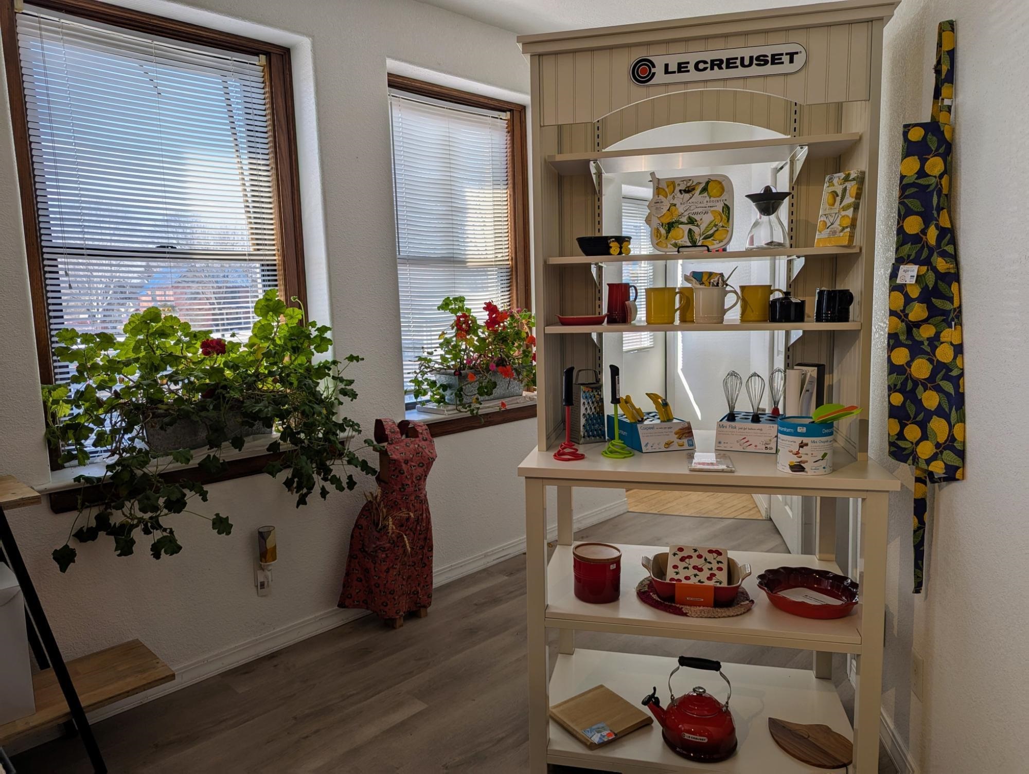 146 BALSAM STREET, Phillips, Wisconsin 54555, ,Commercial/industrial,For Sale,146 BALSAM STREET,22501568