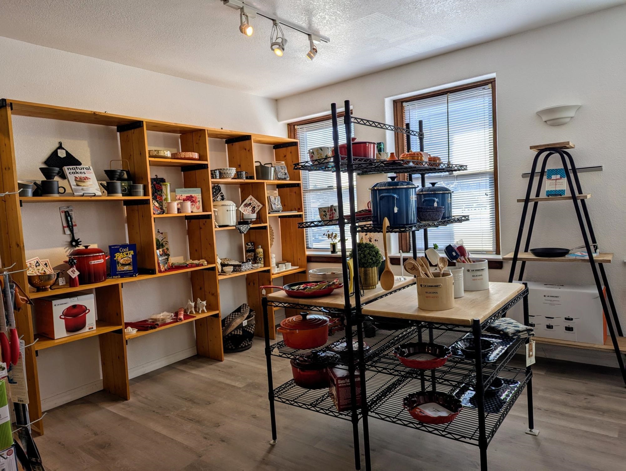 146 BALSAM STREET, Phillips, Wisconsin 54555, ,Commercial/industrial,For Sale,146 BALSAM STREET,22501568