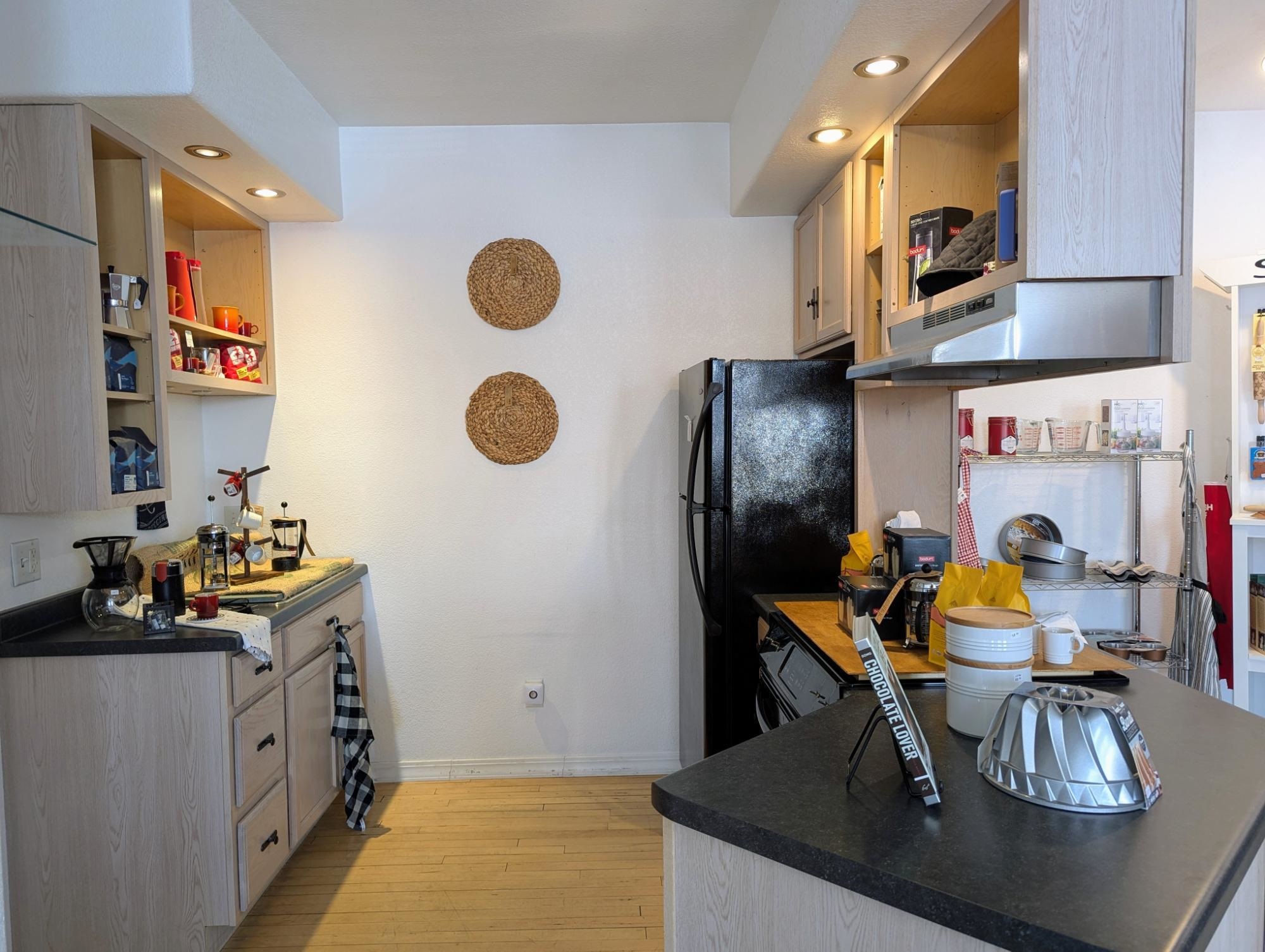 146 BALSAM STREET, Phillips, Wisconsin 54555, ,Commercial/industrial,For Sale,146 BALSAM STREET,22501568