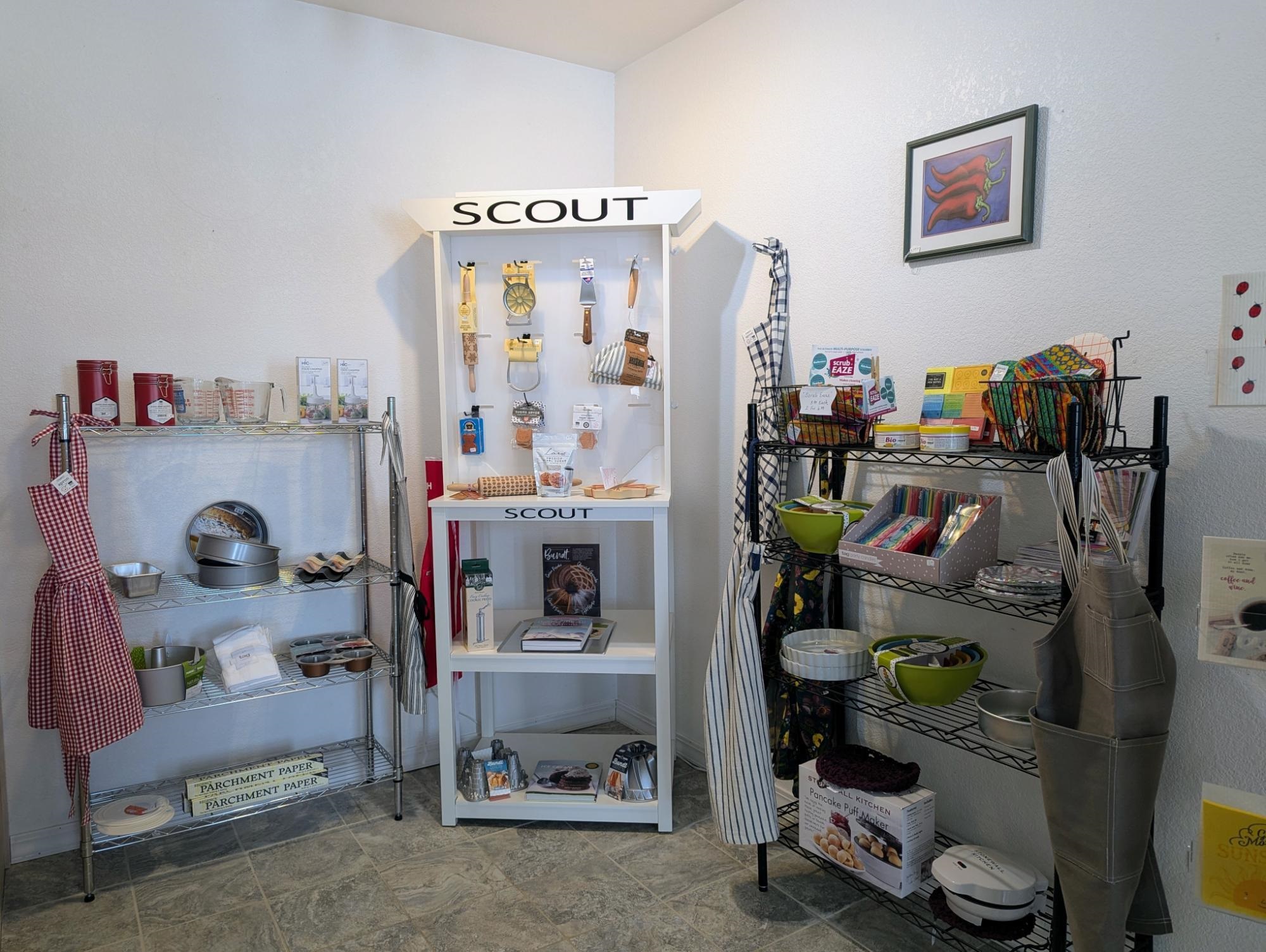 146 BALSAM STREET, Phillips, Wisconsin 54555, ,Commercial/industrial,For Sale,146 BALSAM STREET,22501568