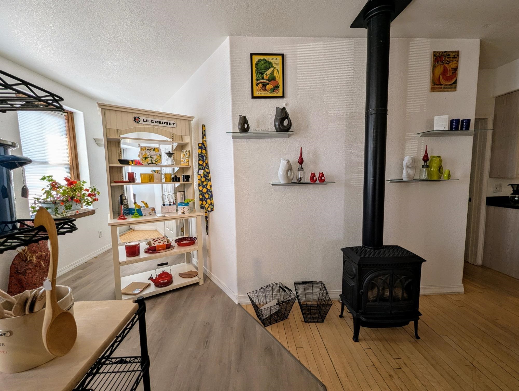 146 BALSAM STREET, Phillips, Wisconsin 54555, ,Commercial/industrial,For Sale,146 BALSAM STREET,22501568