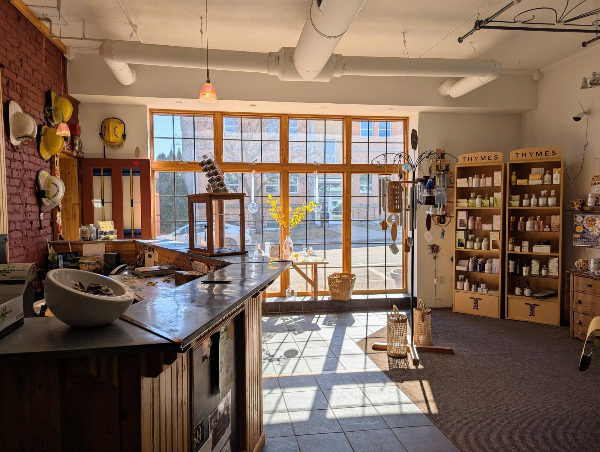 146 BALSAM STREET, Phillips, Wisconsin 54555, ,Commercial/industrial,For Sale,146 BALSAM STREET,22501568