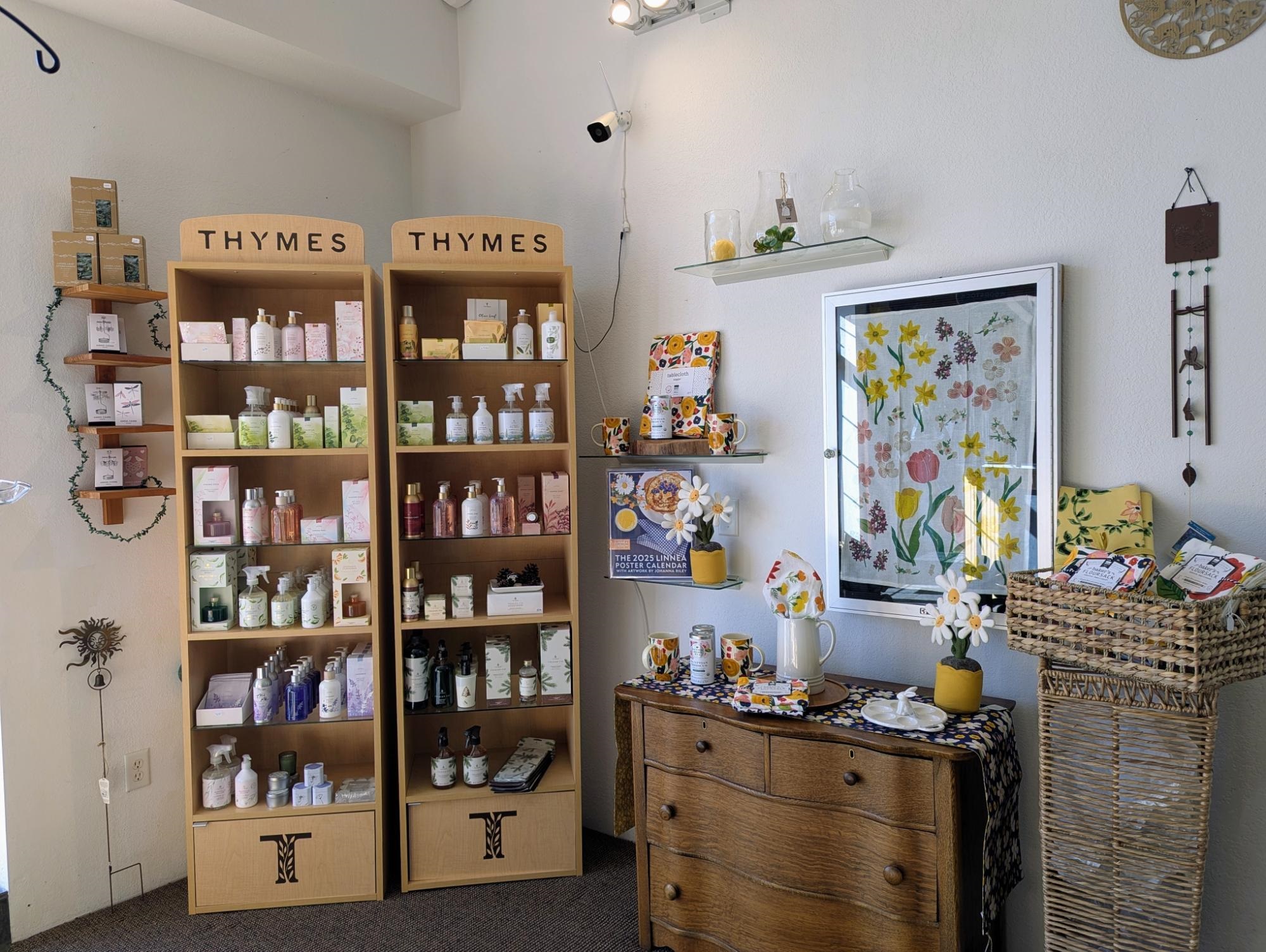 146 BALSAM STREET, Phillips, Wisconsin 54555, ,Commercial/industrial,For Sale,146 BALSAM STREET,22501568