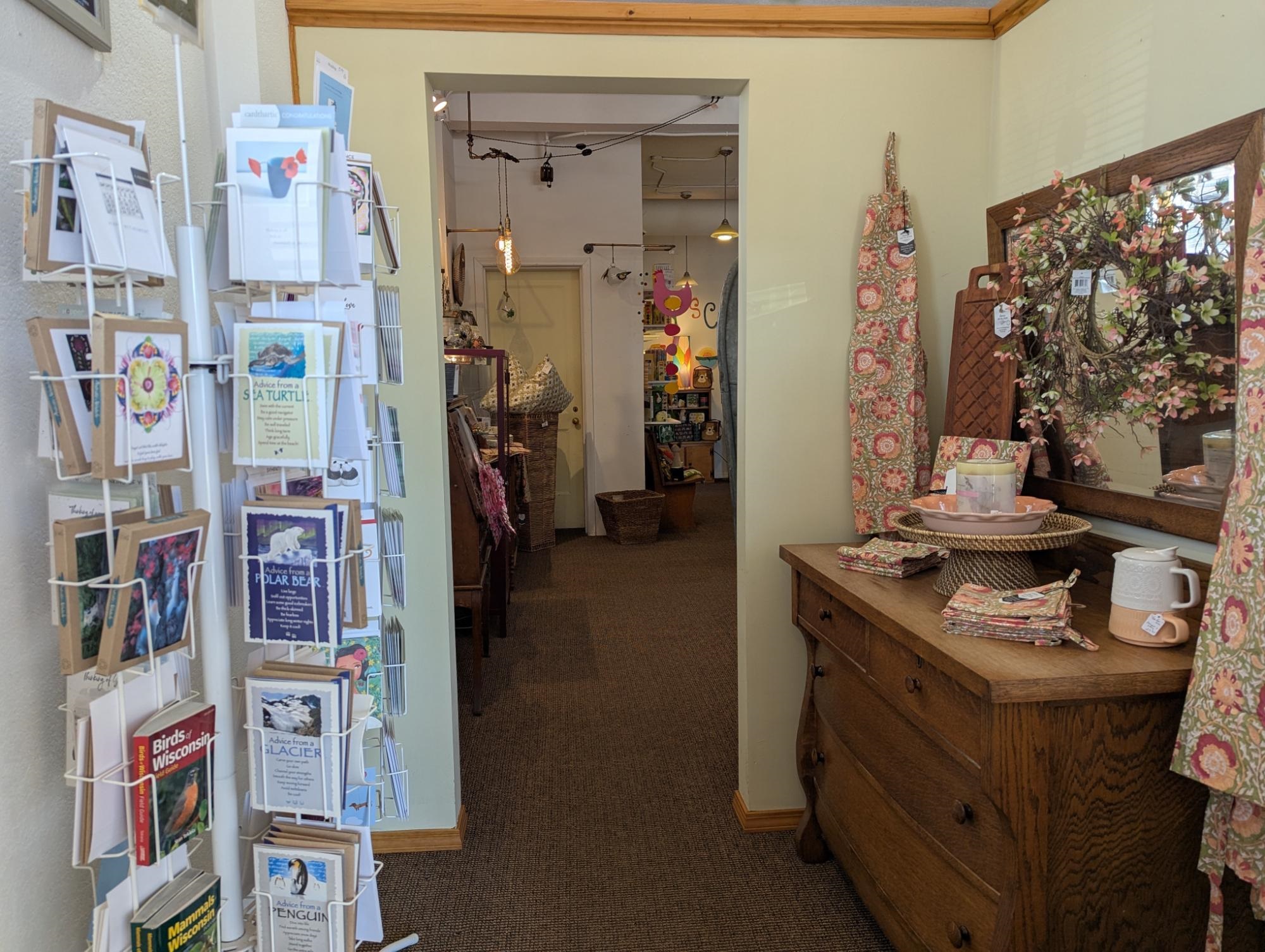 146 BALSAM STREET, Phillips, Wisconsin 54555, ,Commercial/industrial,For Sale,146 BALSAM STREET,22501568