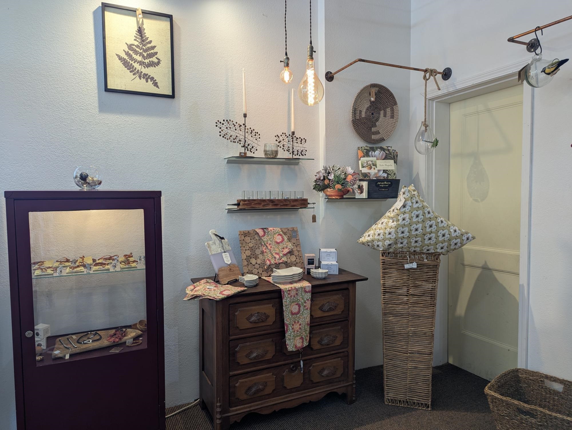 146 BALSAM STREET, Phillips, Wisconsin 54555, ,Commercial/industrial,For Sale,146 BALSAM STREET,22501568