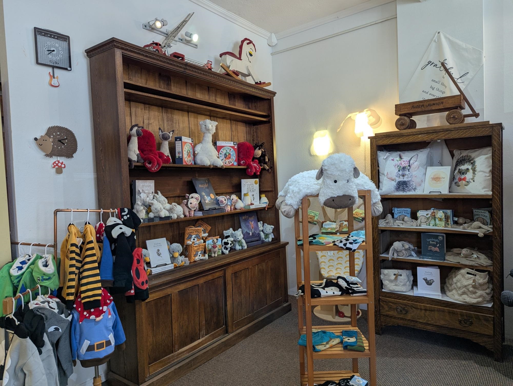 146 BALSAM STREET, Phillips, Wisconsin 54555, ,Commercial/industrial,For Sale,146 BALSAM STREET,22501568