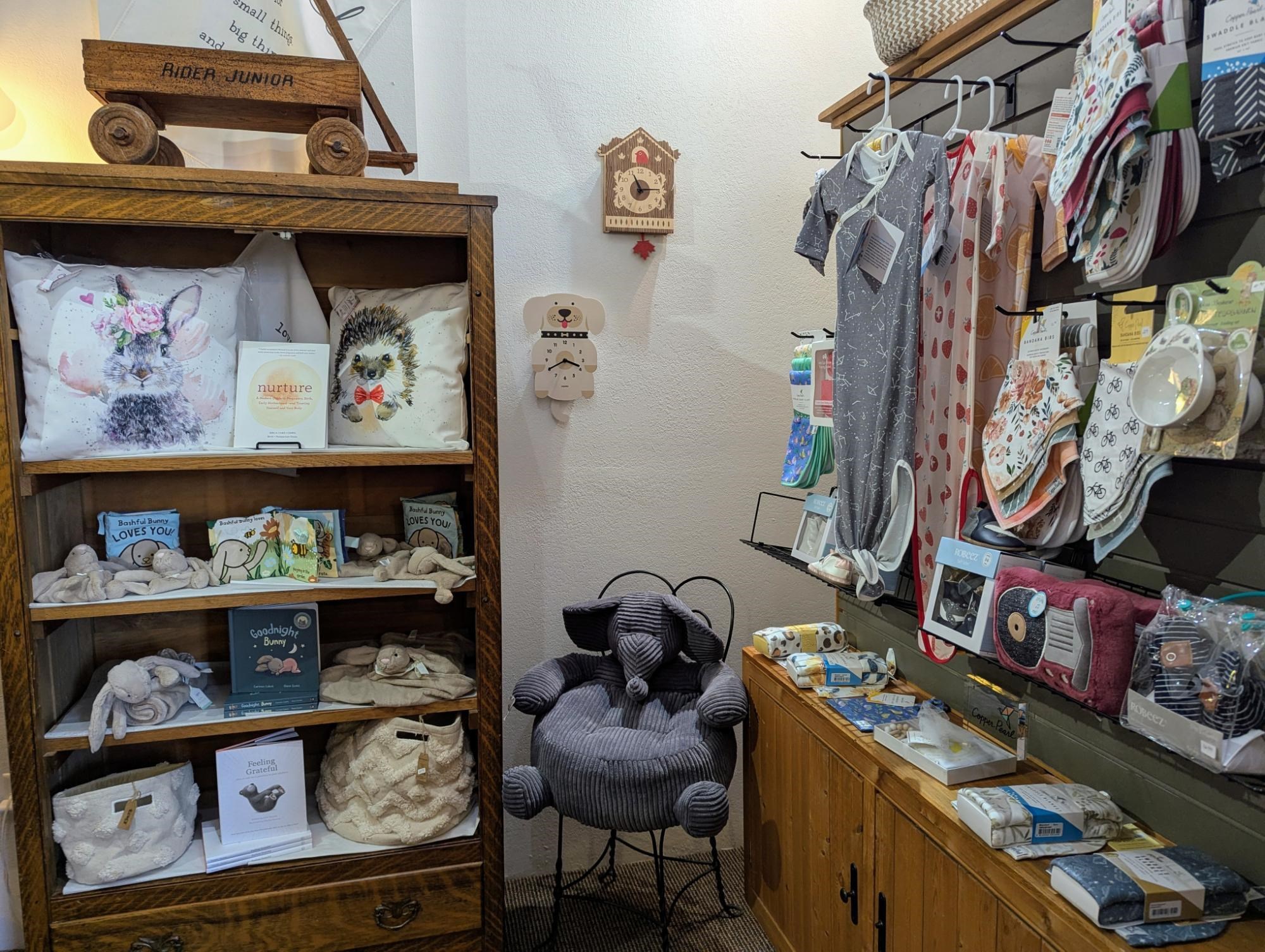 146 BALSAM STREET, Phillips, Wisconsin 54555, ,Commercial/industrial,For Sale,146 BALSAM STREET,22501568