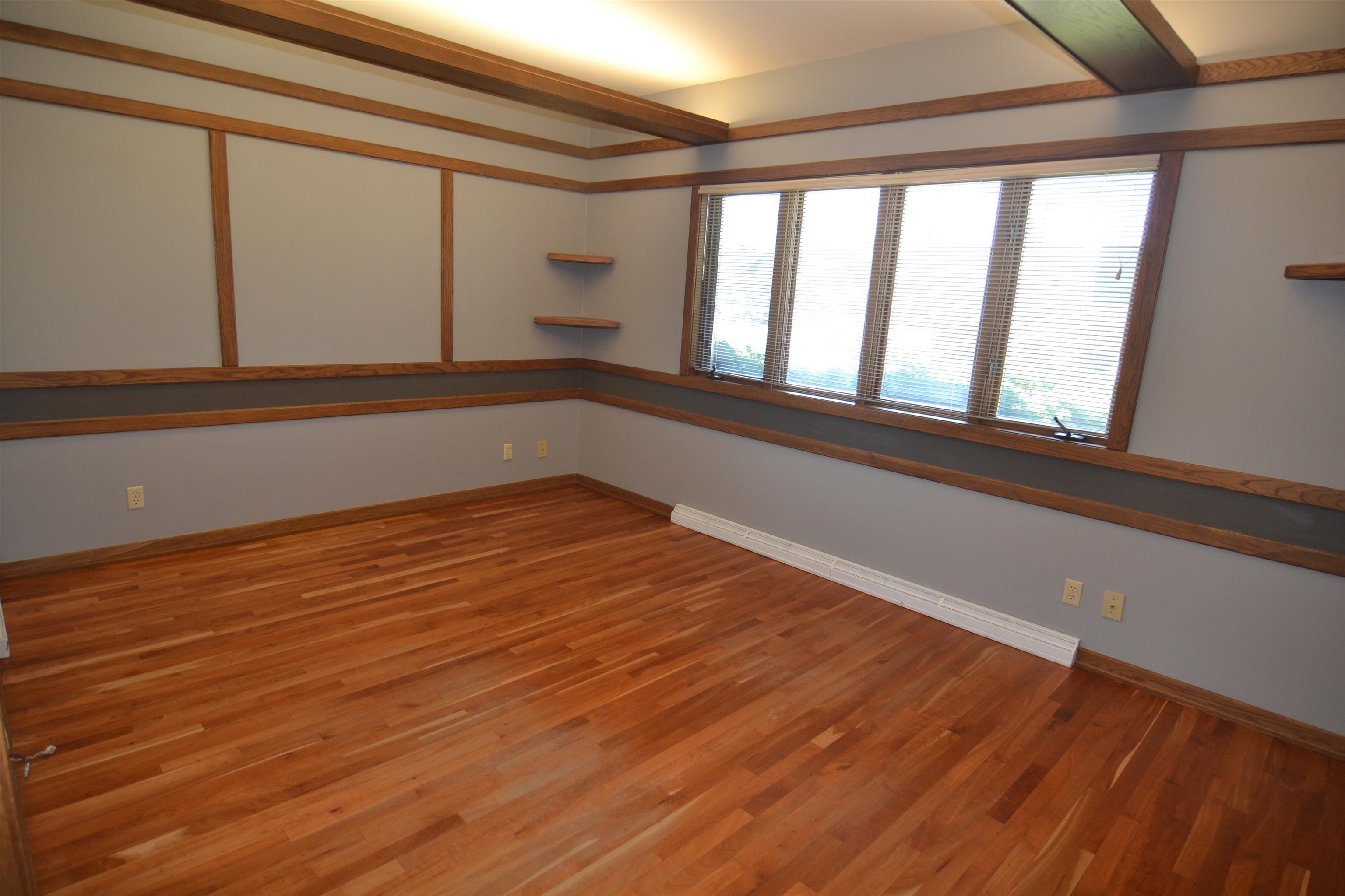 1220 N 6TH STREET, Wausau, Wisconsin 54401, ,Commercial/industrial,For Rent,1220 N 6TH STREET,22501569