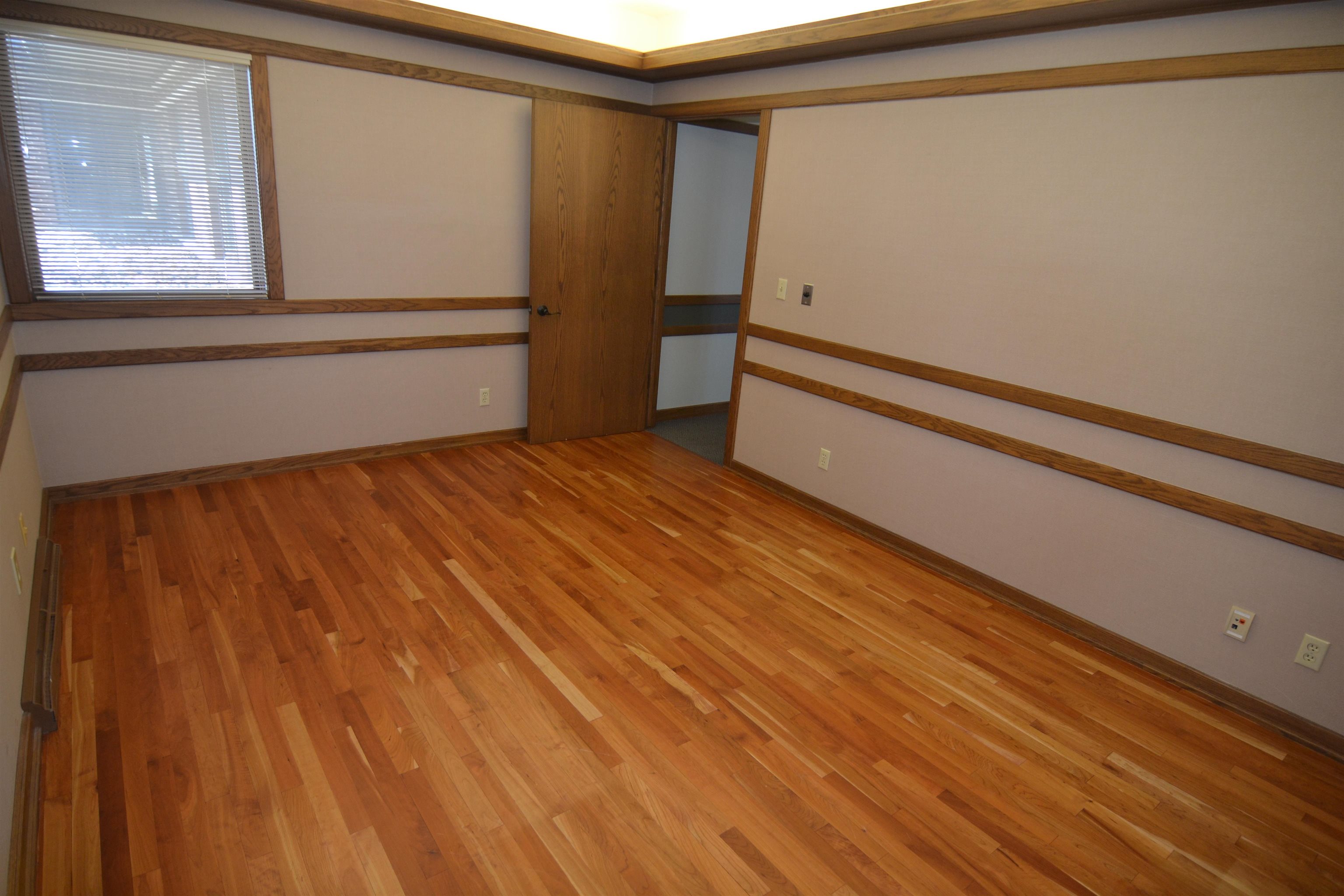 1220 N 6TH STREET, Wausau, Wisconsin 54401, ,Commercial/industrial,For Rent,1220 N 6TH STREET,22501569