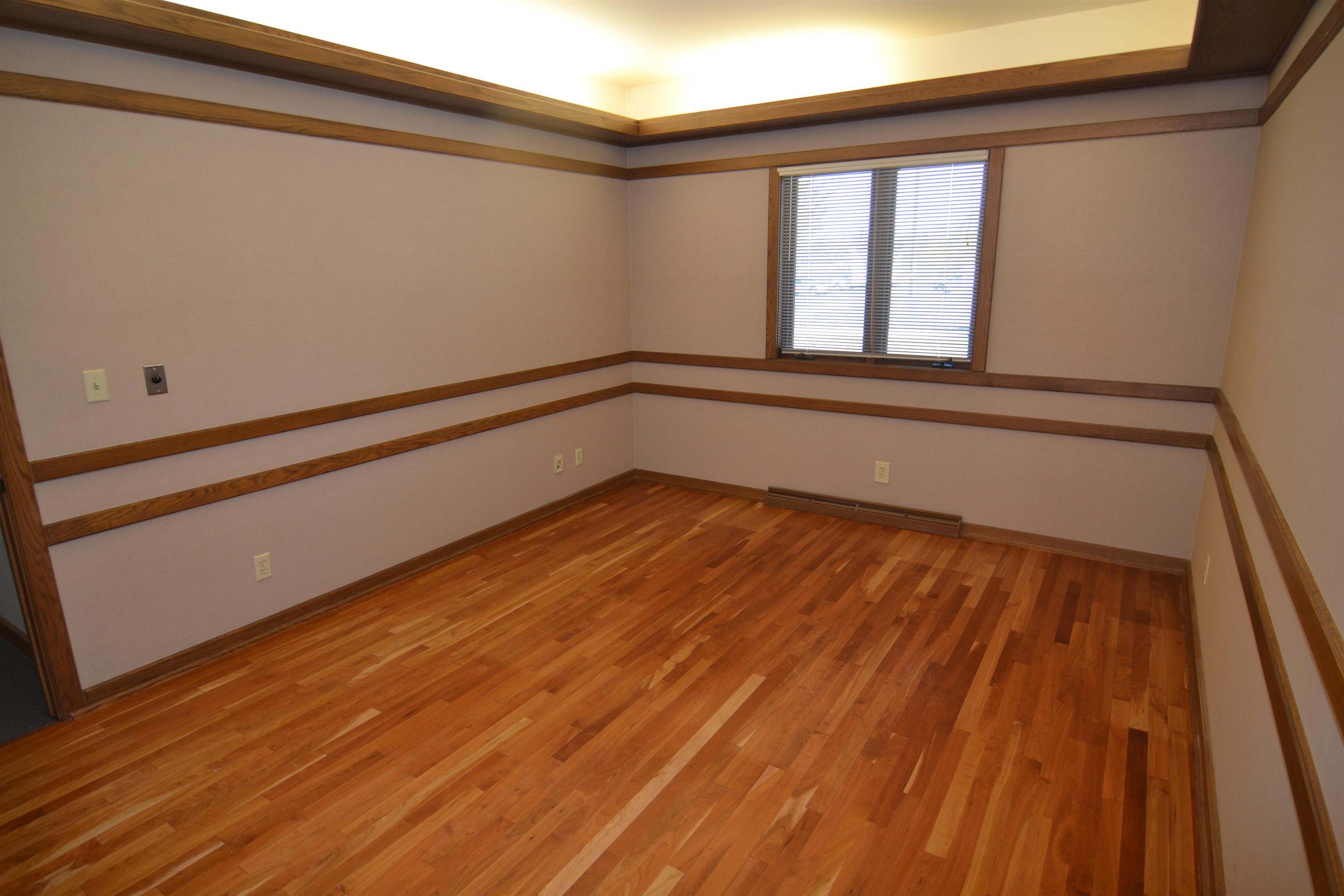 1220 N 6TH STREET, Wausau, Wisconsin 54401, ,Commercial/industrial,For Rent,1220 N 6TH STREET,22501569