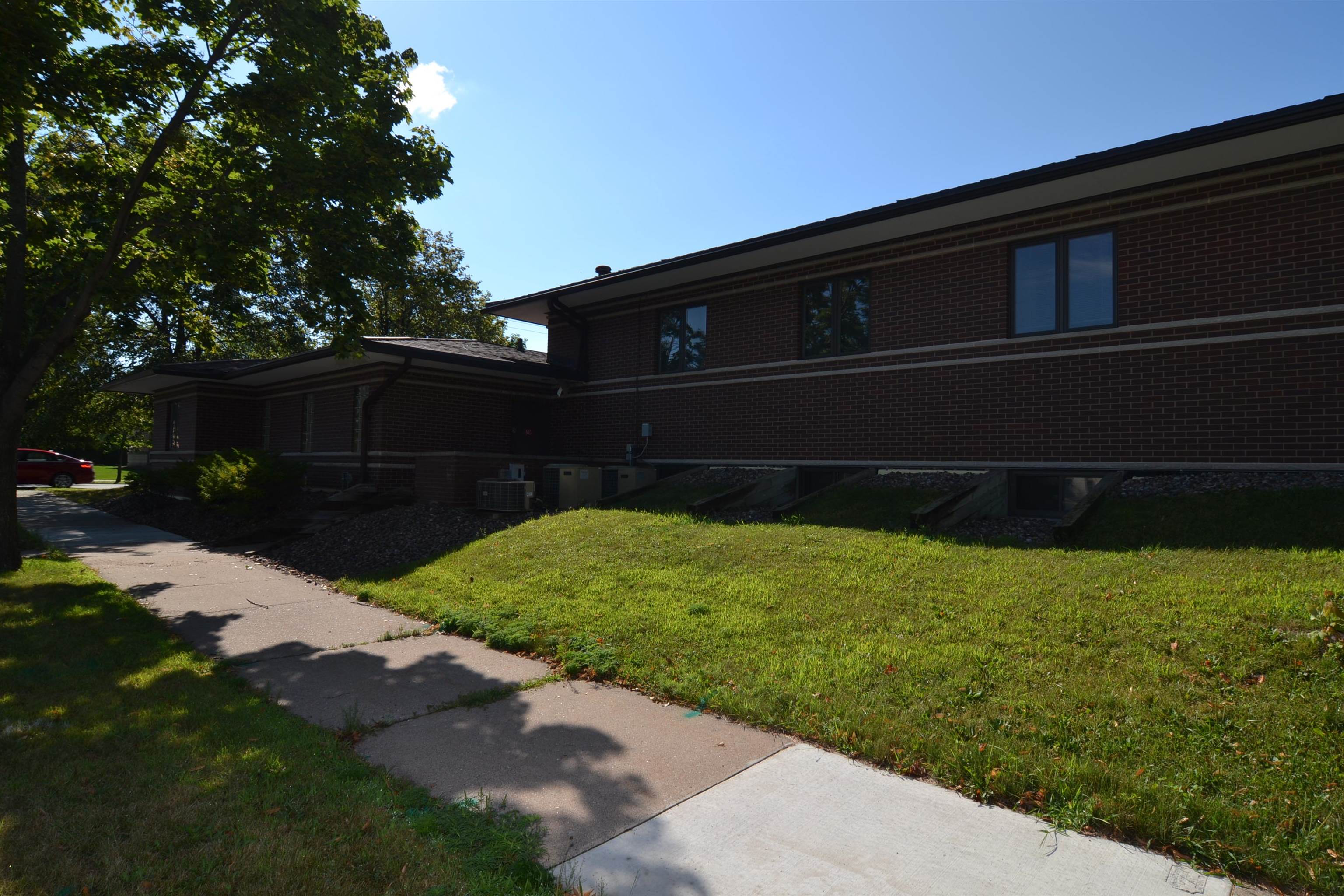 1220 N 6TH STREET, Wausau, Wisconsin 54401, ,Commercial/industrial,For Rent,1220 N 6TH STREET,22501569