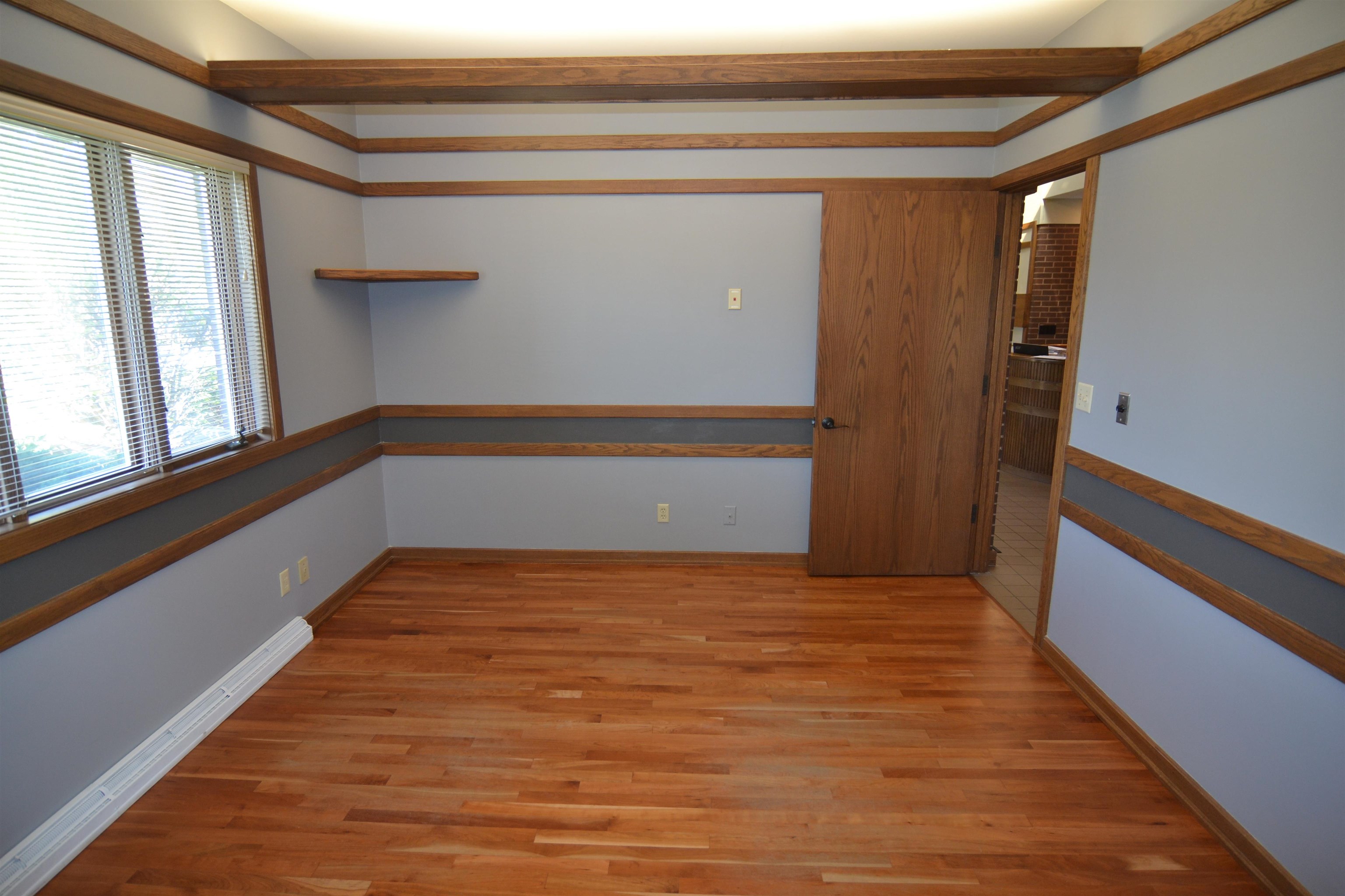 1220 N 6TH STREET, Wausau, Wisconsin 54401, ,Commercial/industrial,For Rent,1220 N 6TH STREET,22501569