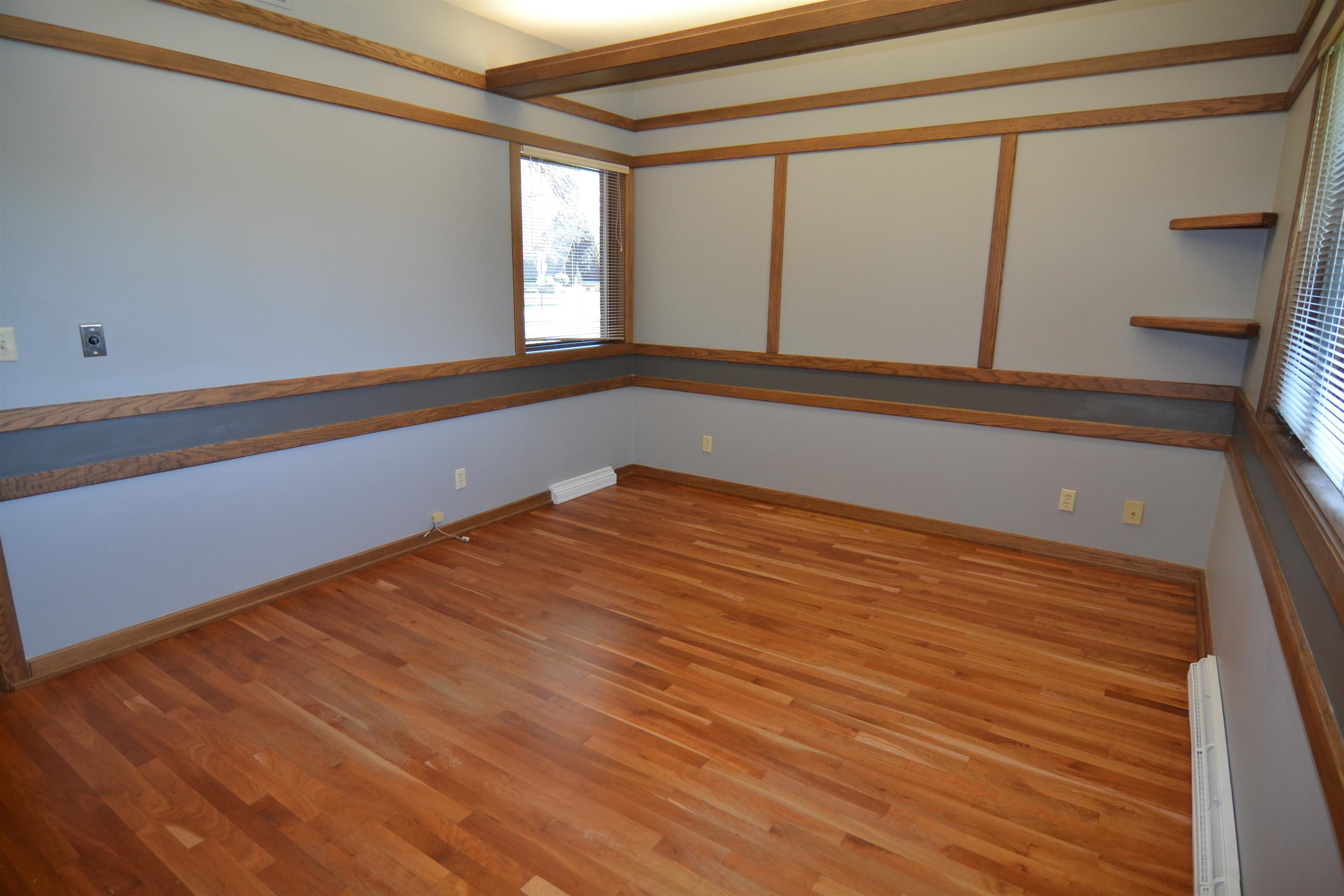 1220 N 6TH STREET, Wausau, Wisconsin 54401, ,Commercial/industrial,For Rent,1220 N 6TH STREET,22501569