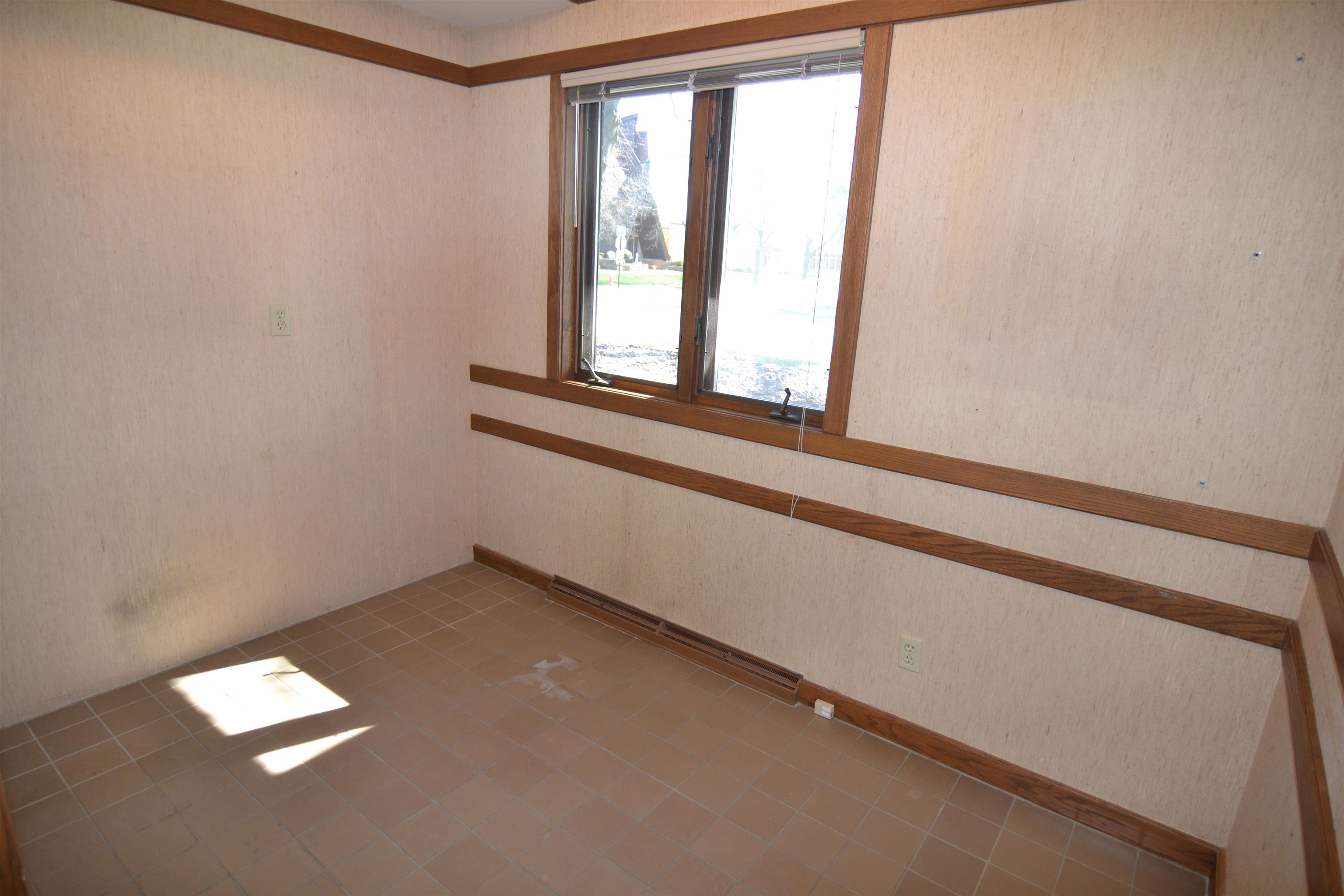 1220 N 6TH STREET, Wausau, Wisconsin 54401, ,Commercial/industrial,For Rent,1220 N 6TH STREET,22501569