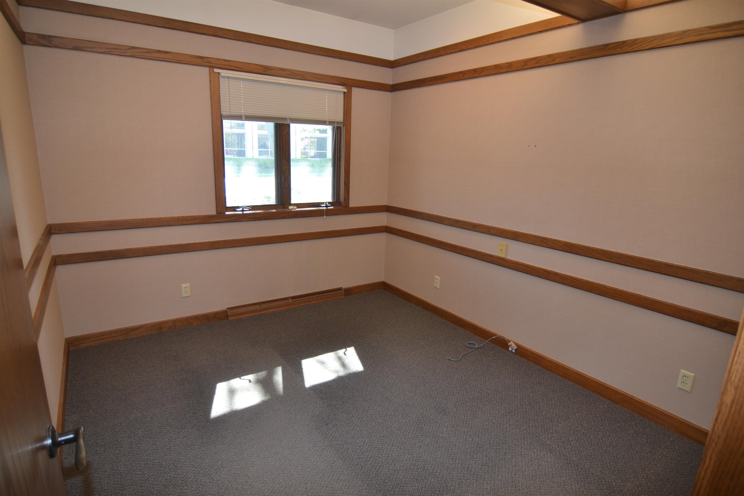 1220 N 6TH STREET, Wausau, Wisconsin 54401, ,Commercial/industrial,For Rent,1220 N 6TH STREET,22501569