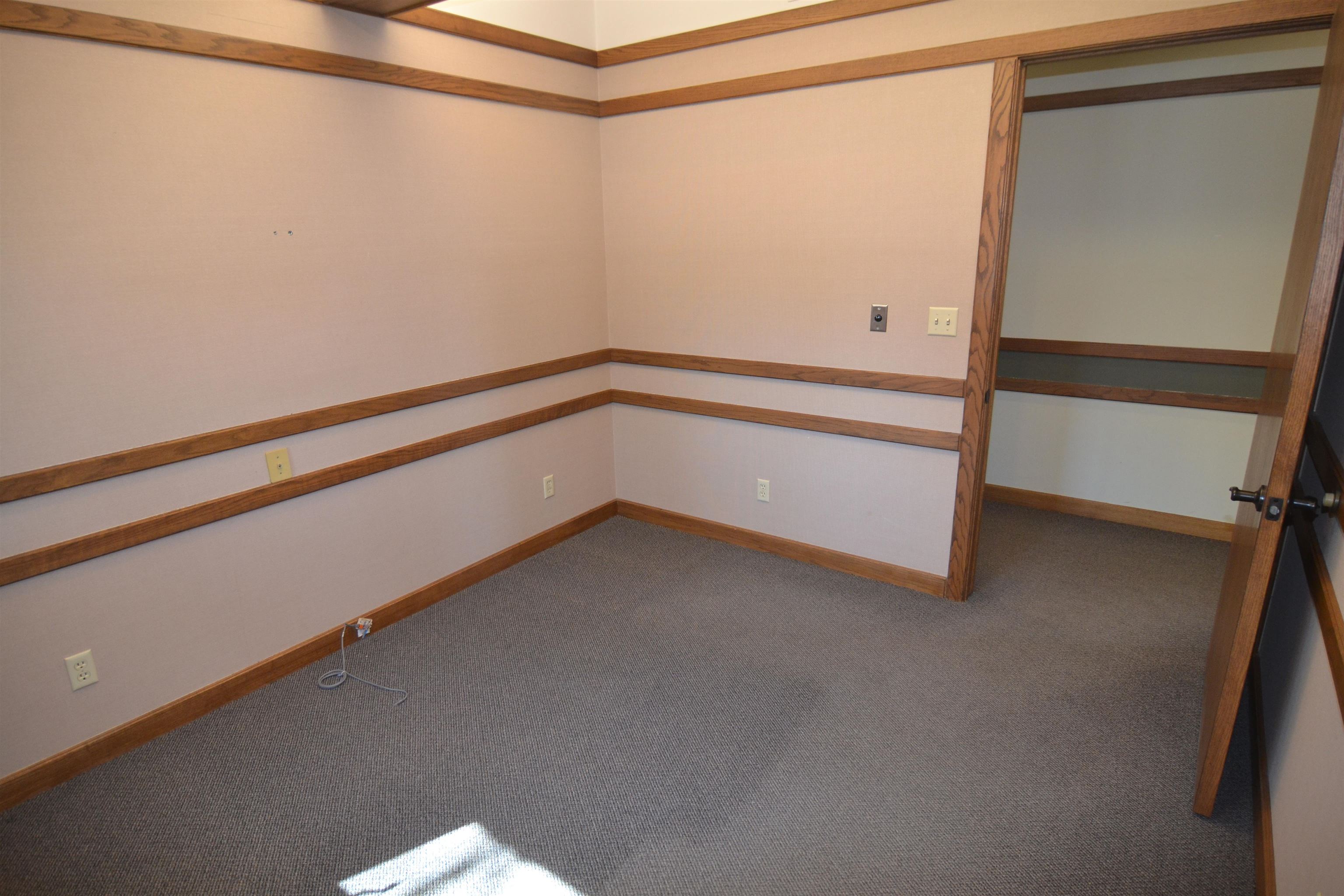 1220 N 6TH STREET, Wausau, Wisconsin 54401, ,Commercial/industrial,For Rent,1220 N 6TH STREET,22501569