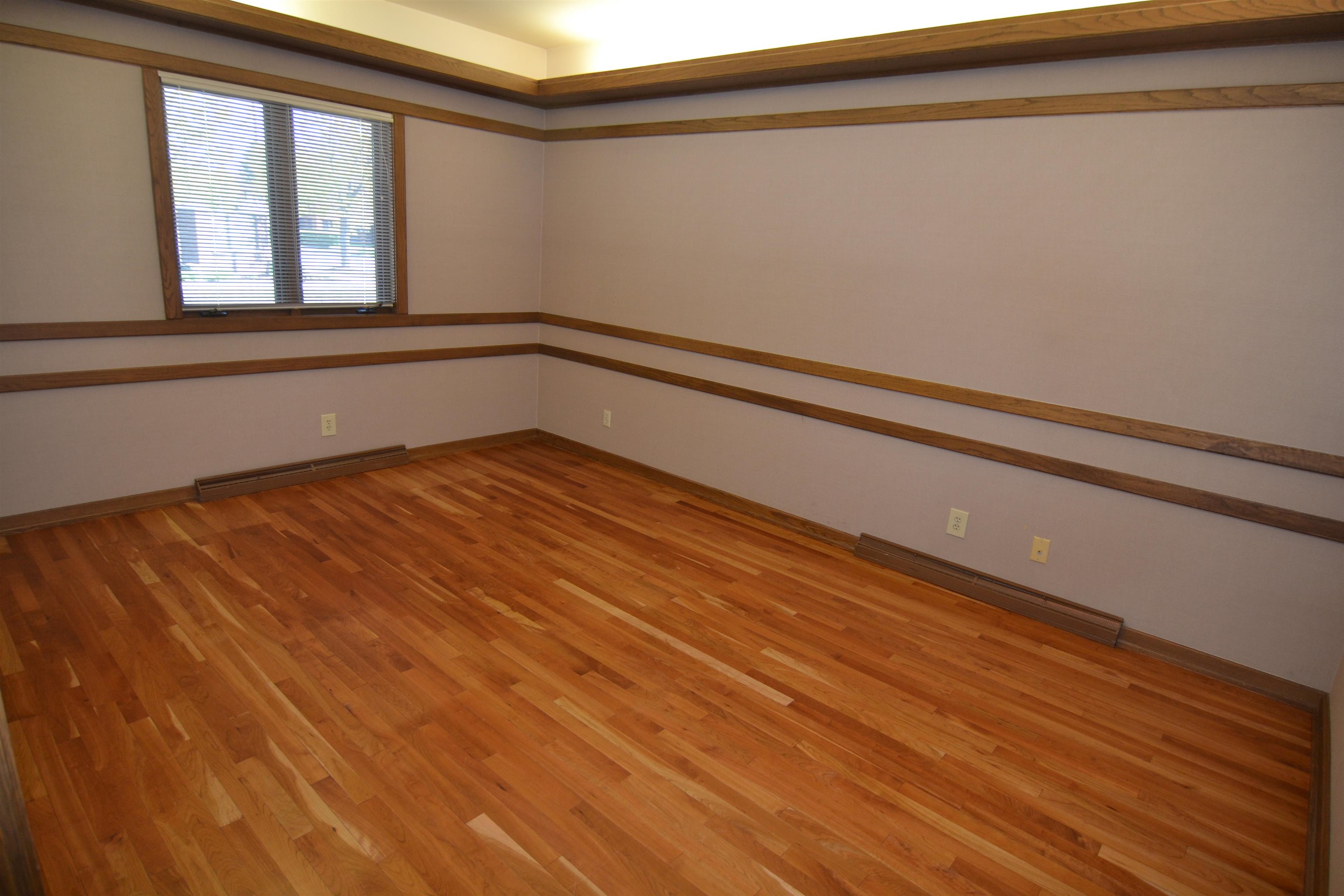 1220 N 6TH STREET, Wausau, Wisconsin 54401, ,Commercial/industrial,For Rent,1220 N 6TH STREET,22501569