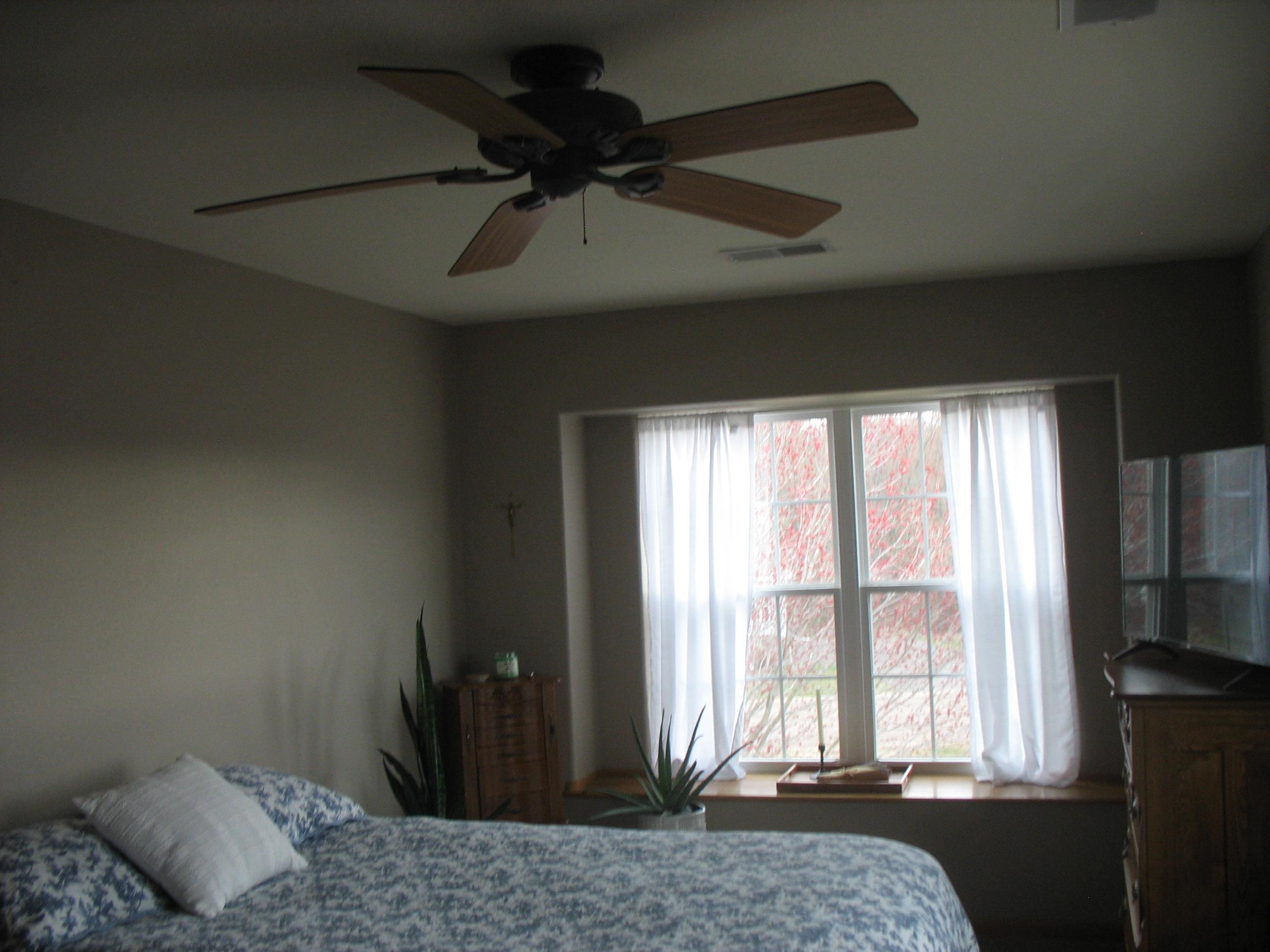 7009 RIVER TRAIL DRIVE, Weston, Wisconsin 54476, 2 Bedrooms Bedrooms, ,2 BathroomsBathrooms,Residential,For Sale,7009 RIVER TRAIL DRIVE,22501570