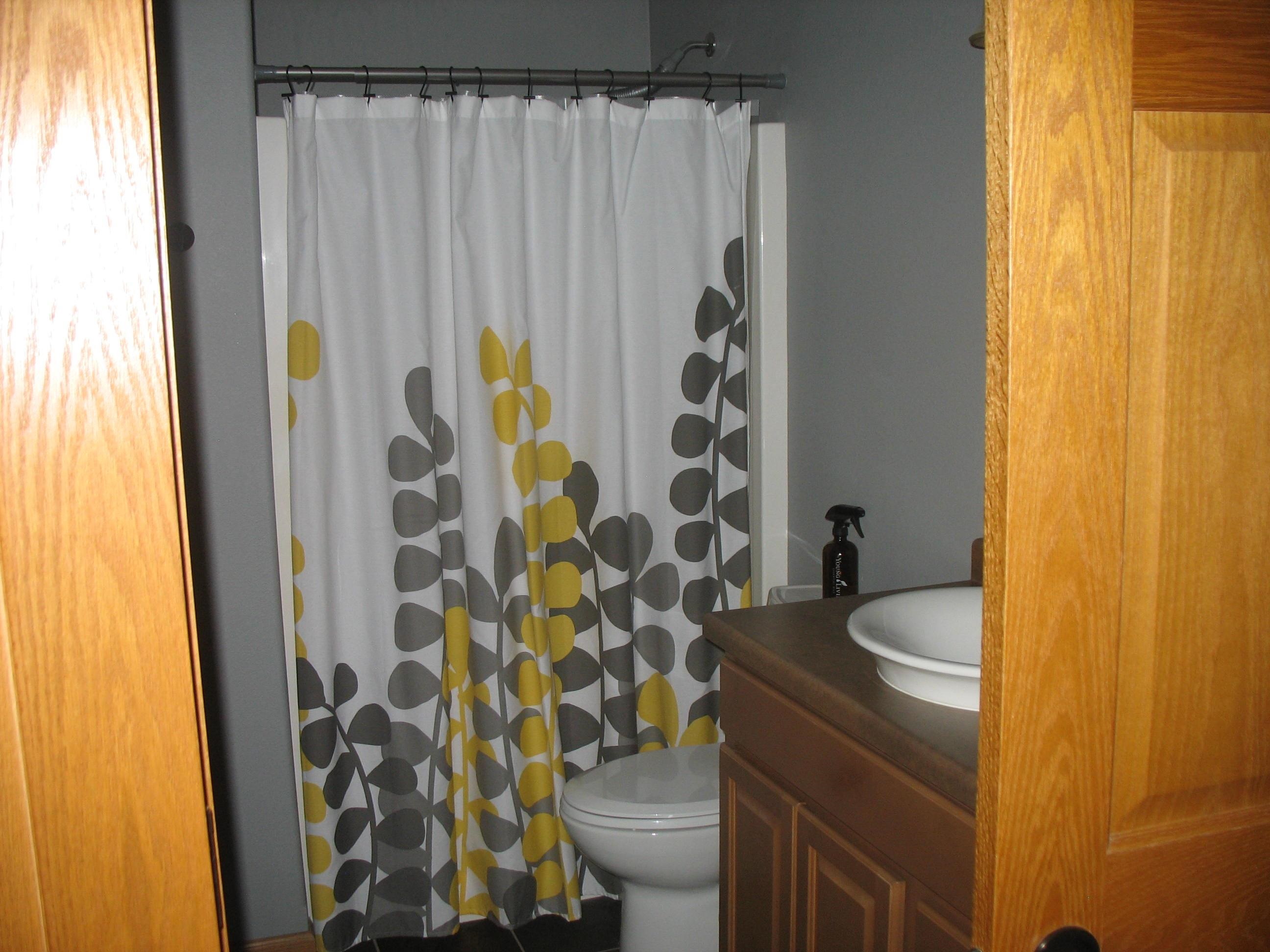 7009 RIVER TRAIL DRIVE, Weston, Wisconsin 54476, 2 Bedrooms Bedrooms, ,2 BathroomsBathrooms,Residential,For Sale,7009 RIVER TRAIL DRIVE,22501570