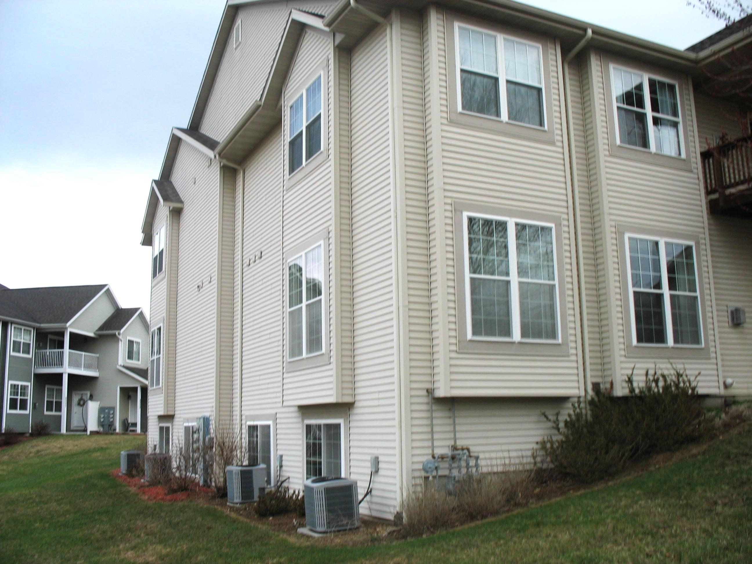 7009 RIVER TRAIL DRIVE, Weston, Wisconsin 54476, 2 Bedrooms Bedrooms, ,2 BathroomsBathrooms,Residential,For Sale,7009 RIVER TRAIL DRIVE,22501570