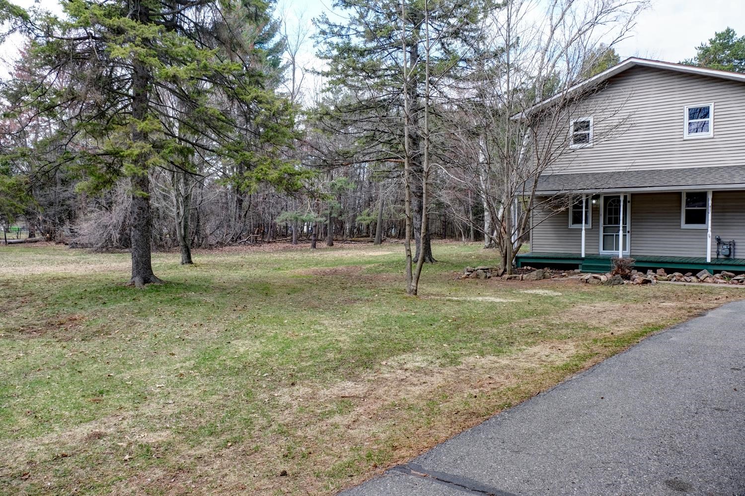 151888 WREN STREET, Wausau, Wisconsin 54401, 3 Bedrooms Bedrooms, ,2 BathroomsBathrooms,Residential,For Sale,151888 WREN STREET,22501571
