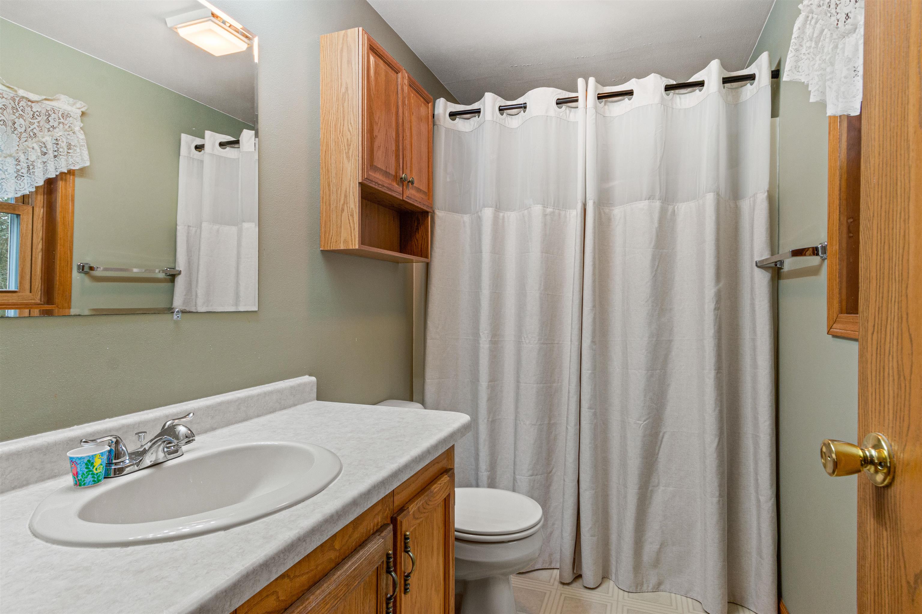 1195 BLUE RIDGE LANE, Wisconsin Rapids, Wisconsin 54494, 4 Bedrooms Bedrooms, ,3 BathroomsBathrooms,Residential,For Sale,1195 BLUE RIDGE LANE,22501575