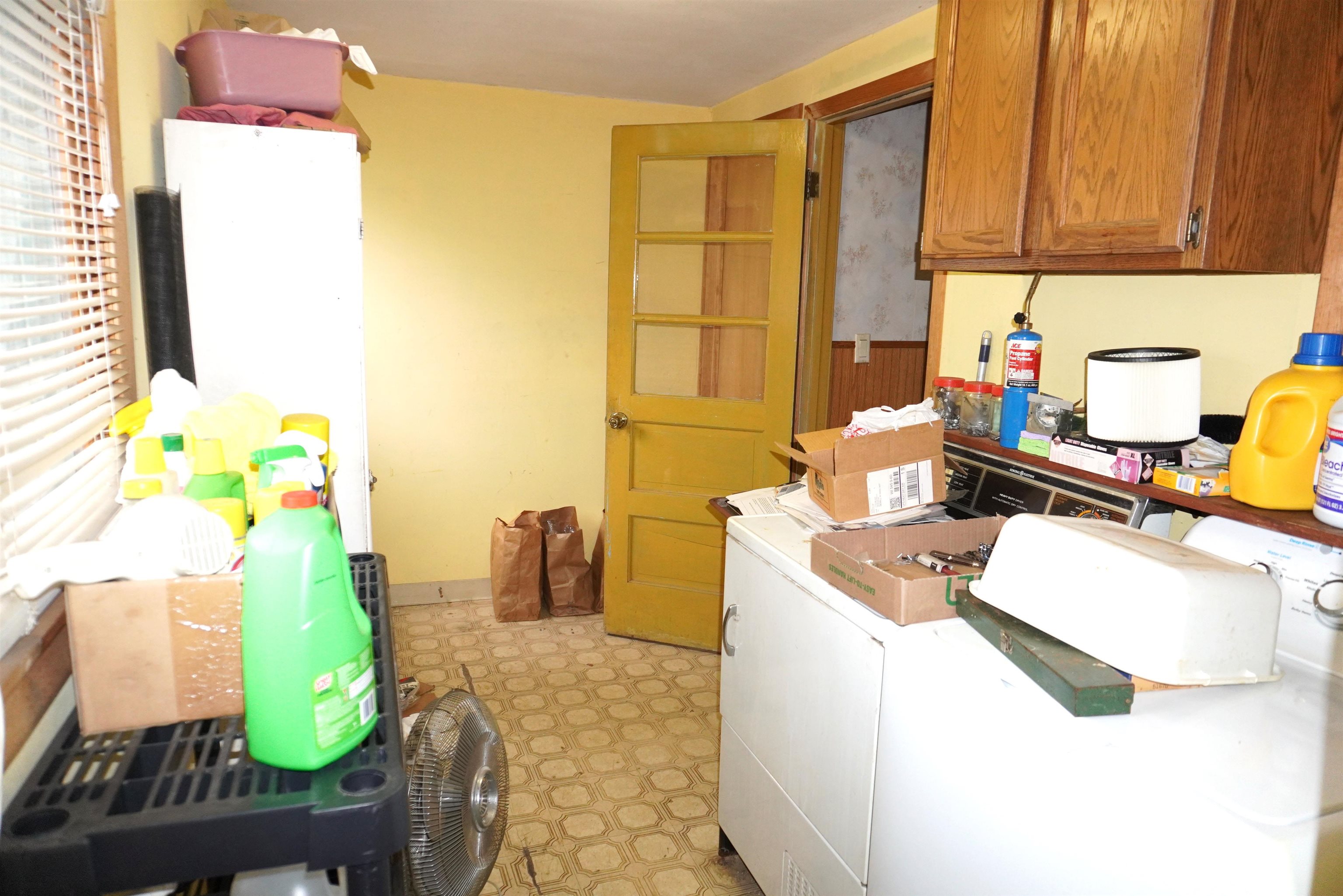 800 E 6TH STREET, Merrill, Wisconsin 54452, 3 Bedrooms Bedrooms, ,1 BathroomBathrooms,Residential,For Sale,800 E 6TH STREET,22501577