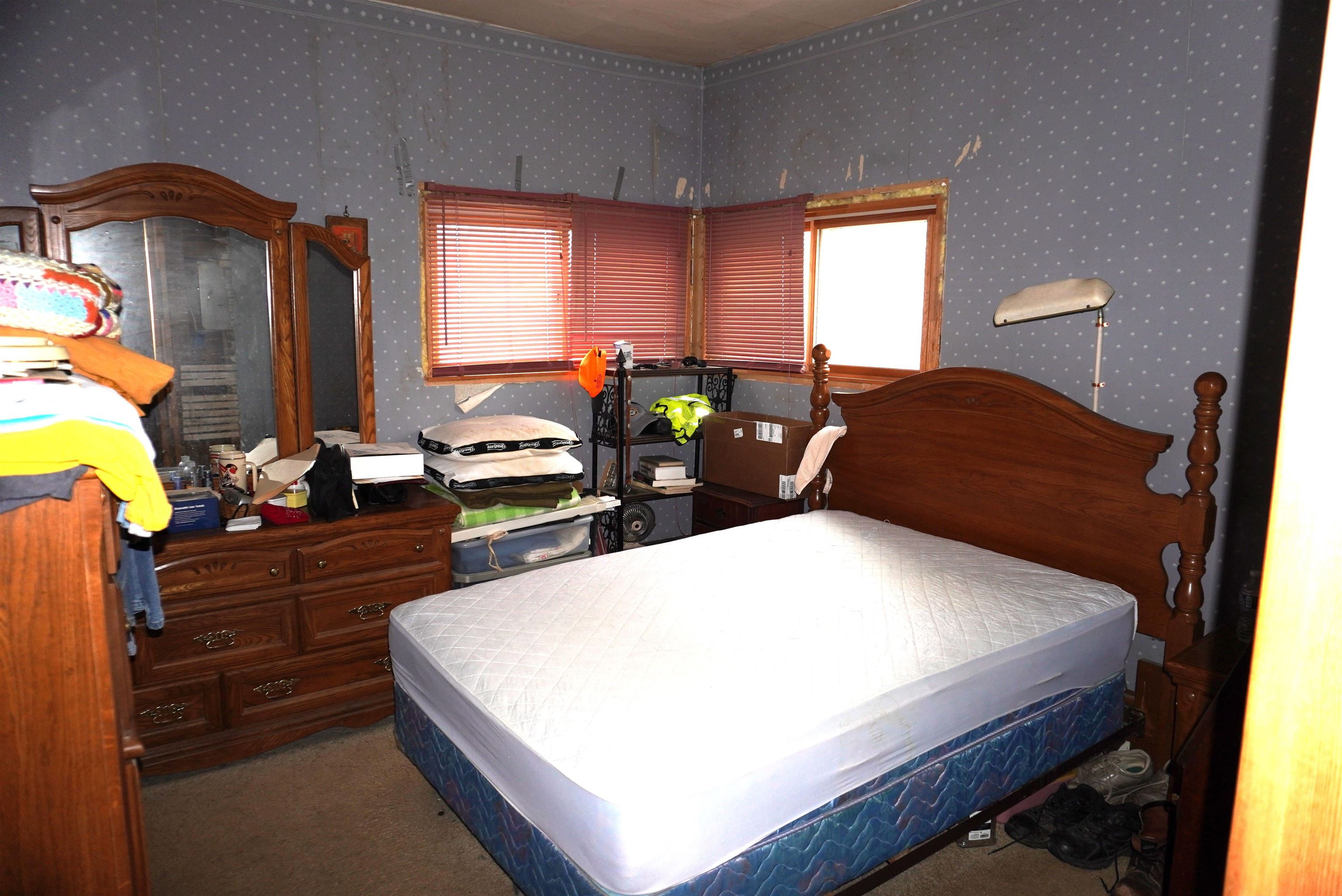 800 E 6TH STREET, Merrill, Wisconsin 54452, 3 Bedrooms Bedrooms, ,1 BathroomBathrooms,Residential,For Sale,800 E 6TH STREET,22501577